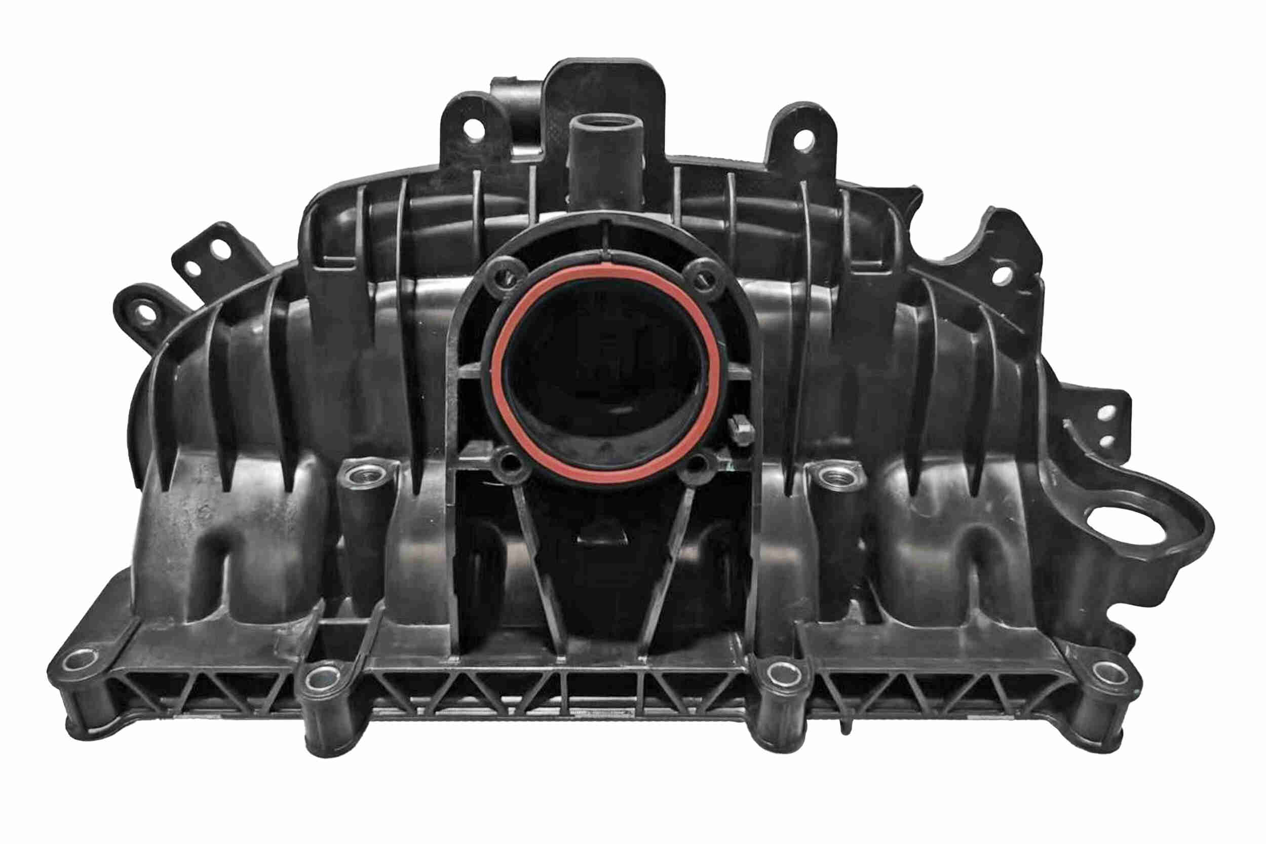 Zuigbuismodule Vaico V25-2763