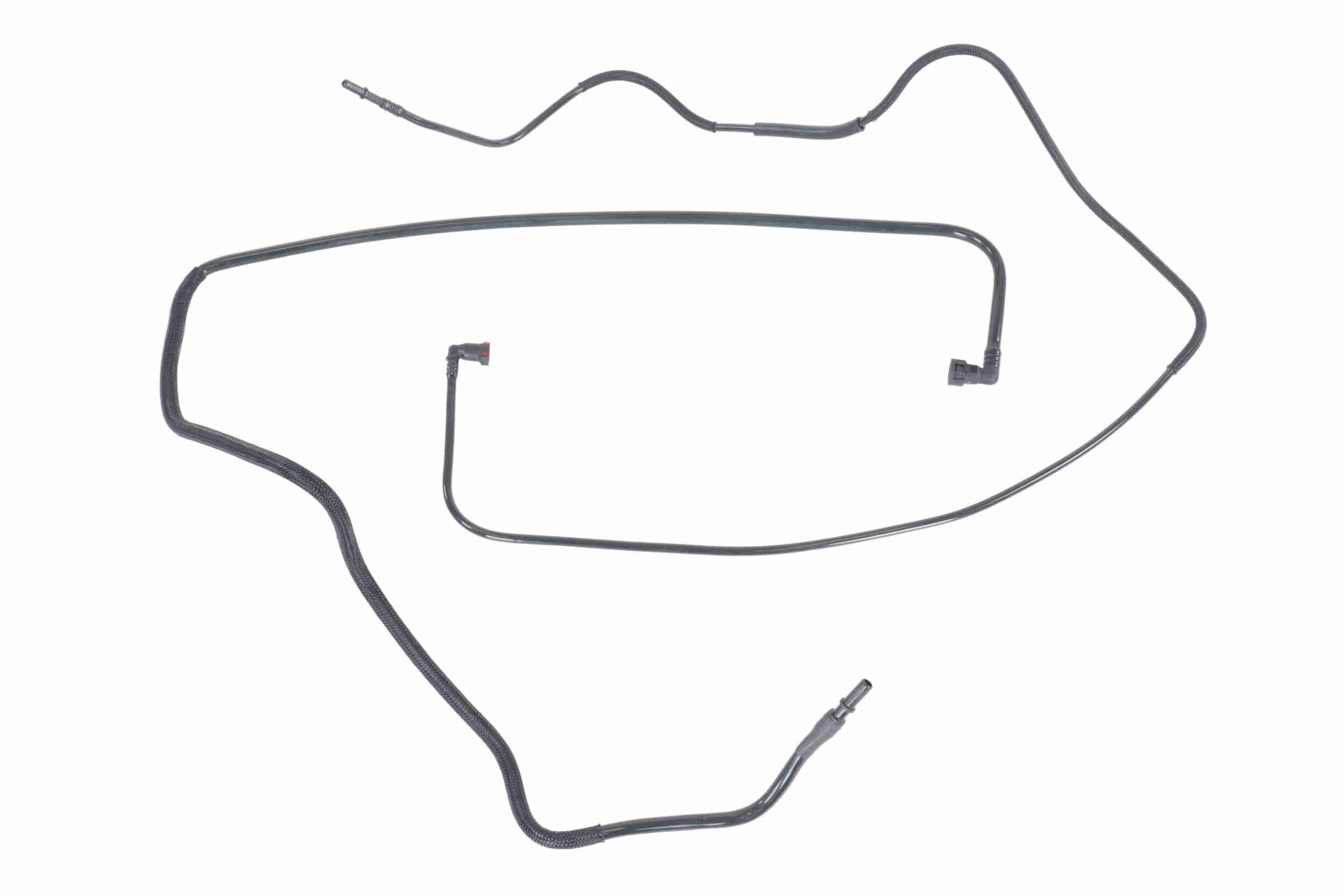 Brandstofslang Vaico V25-2781