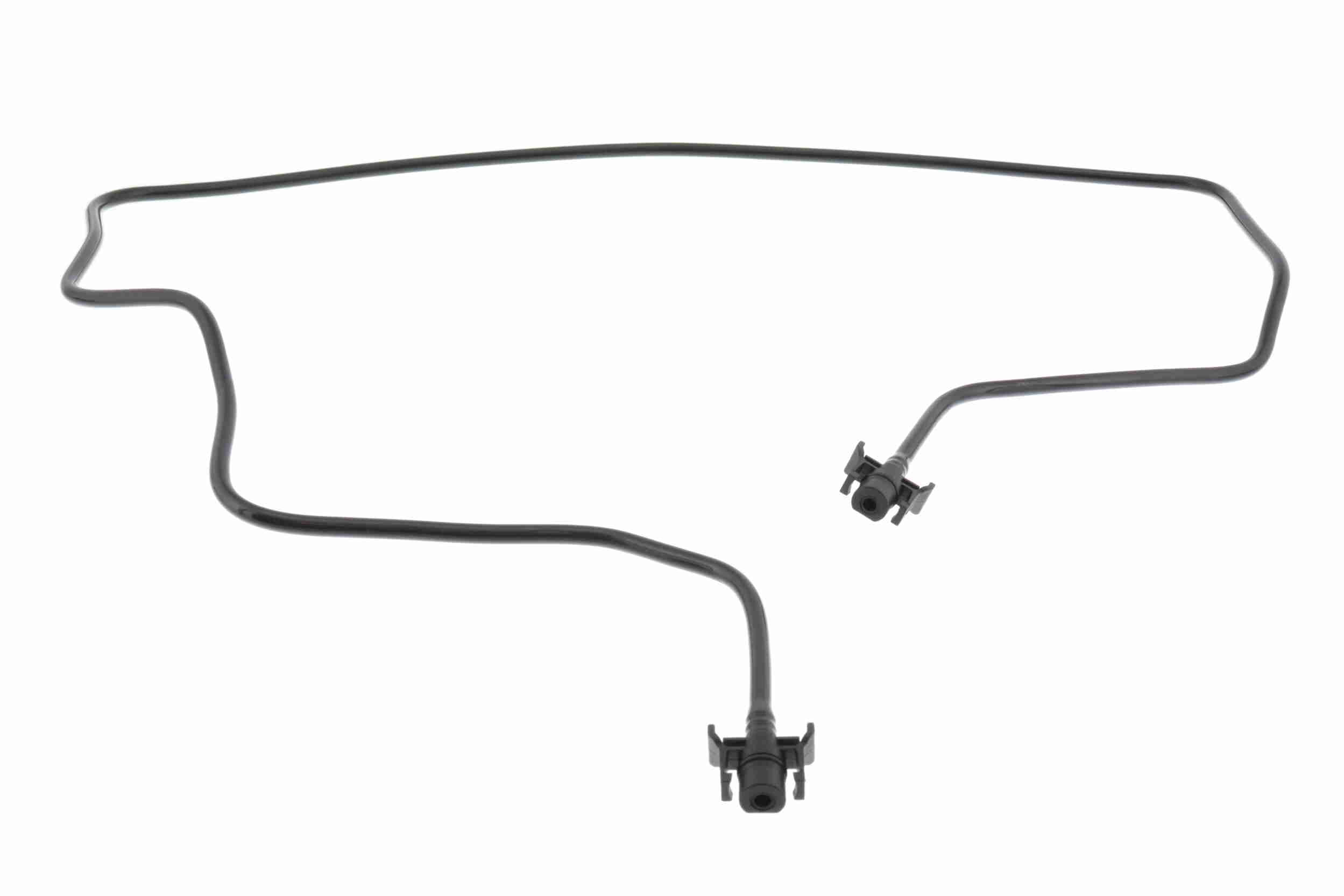 Radiateurslang Vaico V25-2782