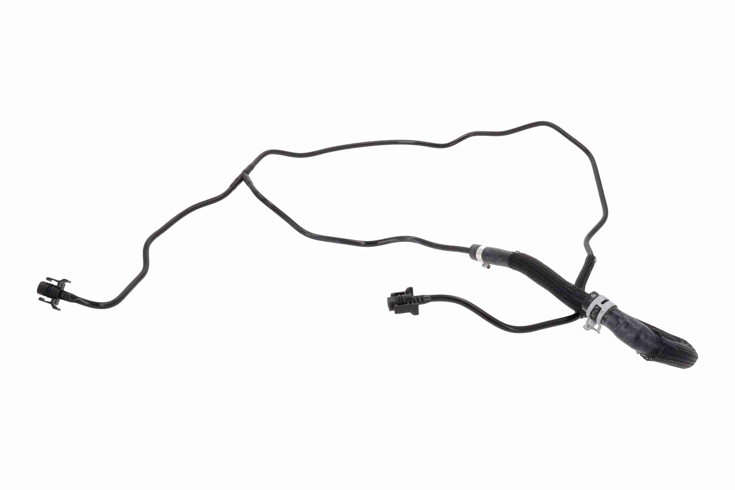 Radiateurslang Vaico V25-2783
