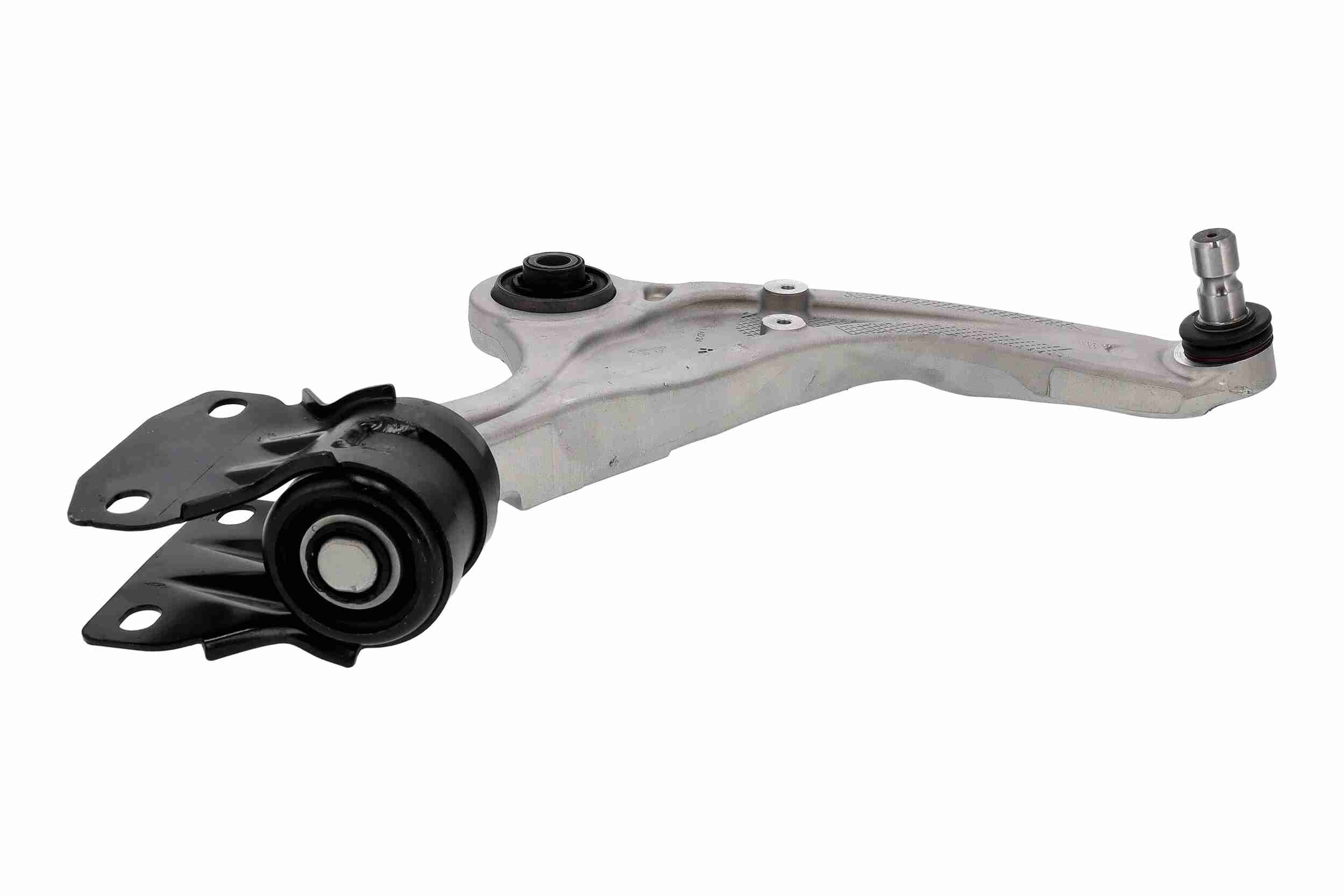 Draagarm, wielophanging Vaico V25-2804