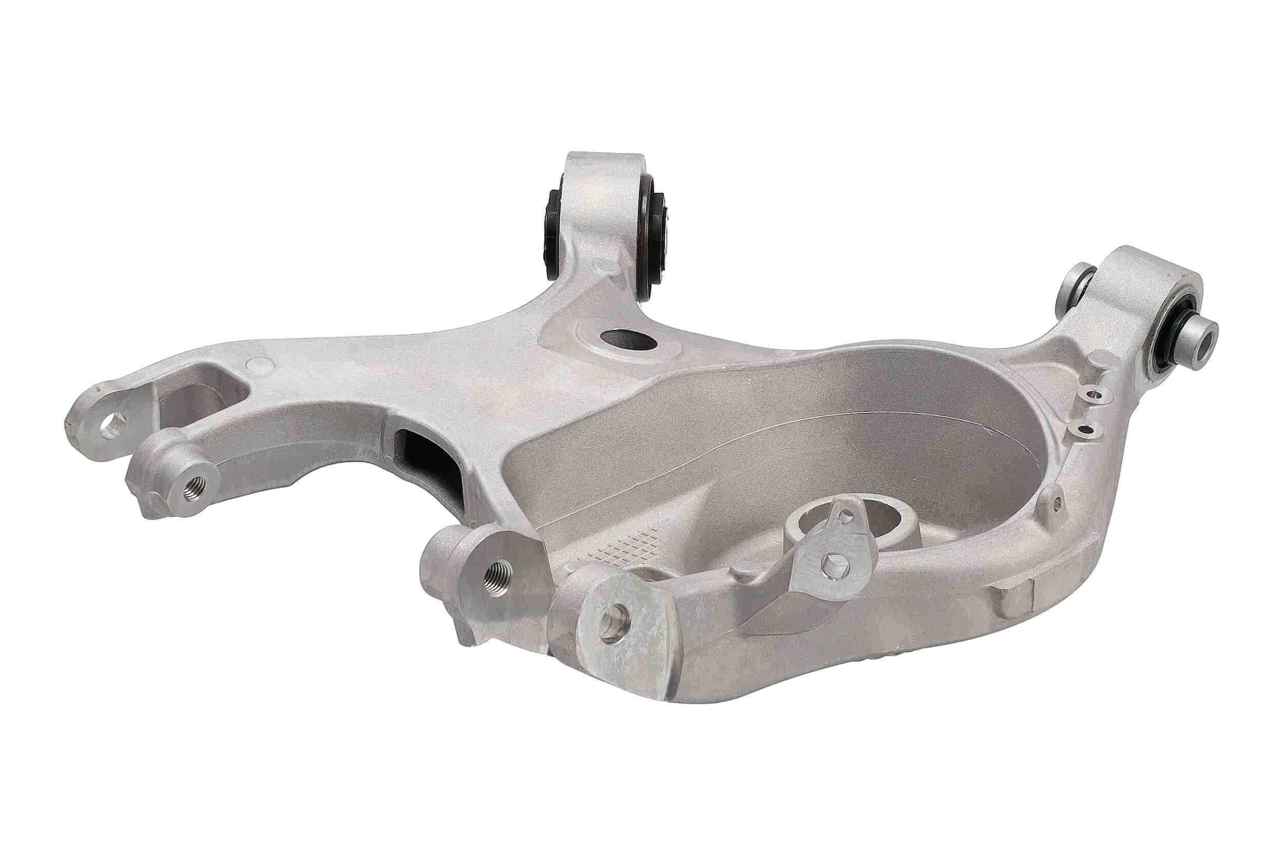 Draagarm, wielophanging Vaico V25-2805