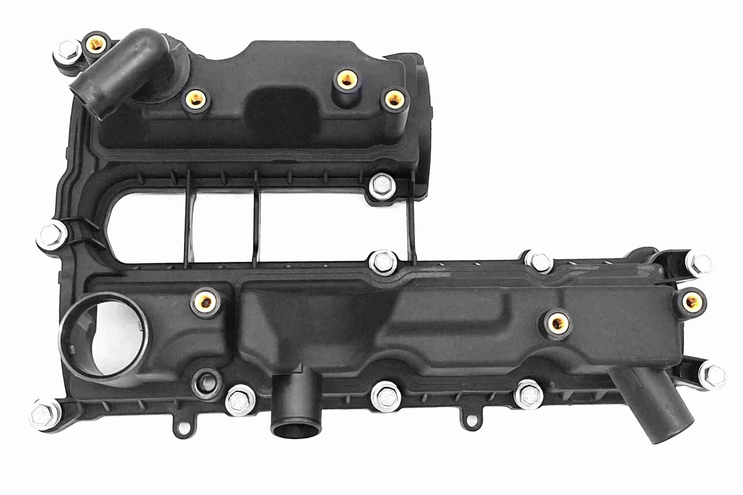 Cilinderkopkap Vaico V25-2807