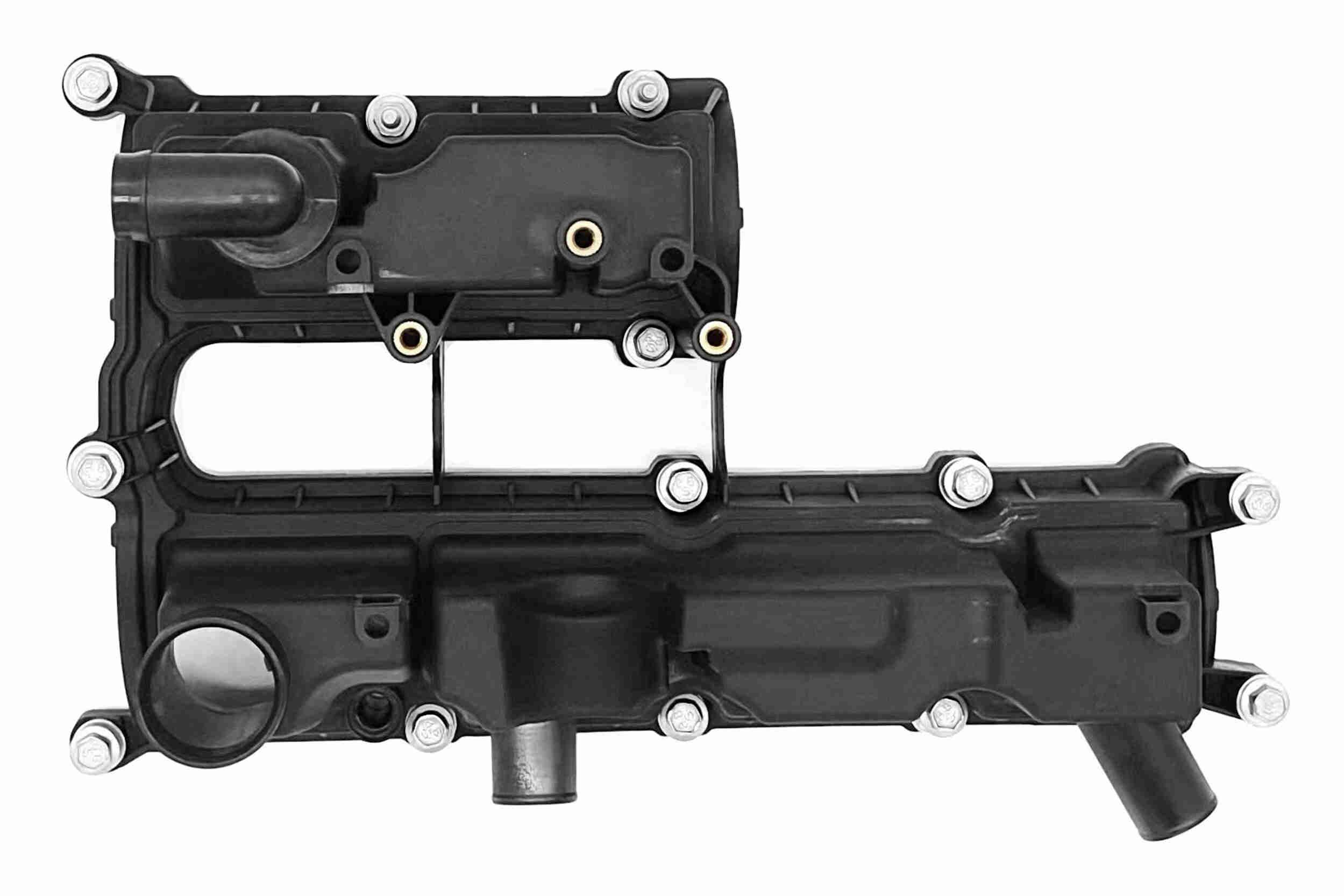 Cilinderkopkap Vaico V25-2808