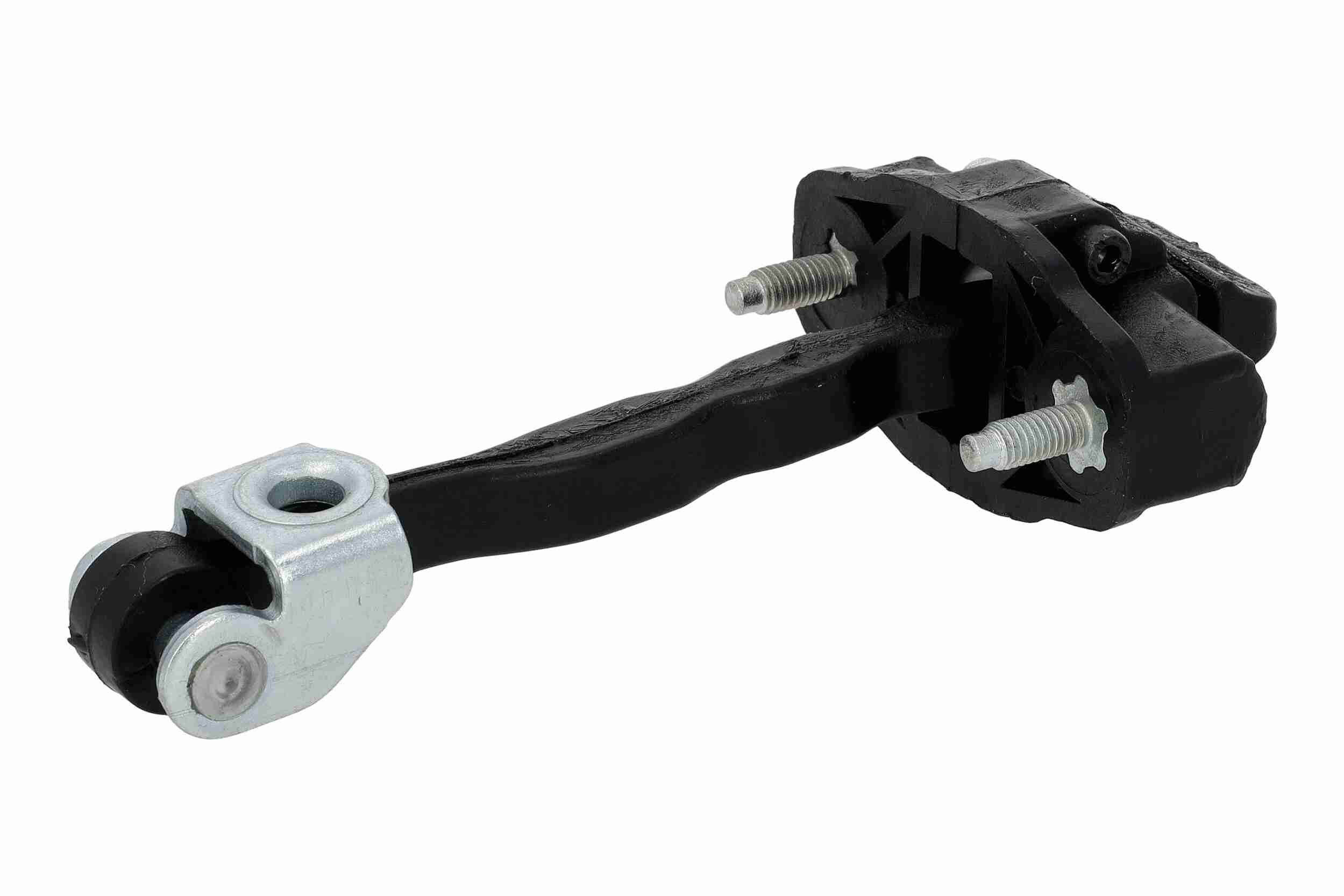 Deurvastzetter Vaico V25-2810