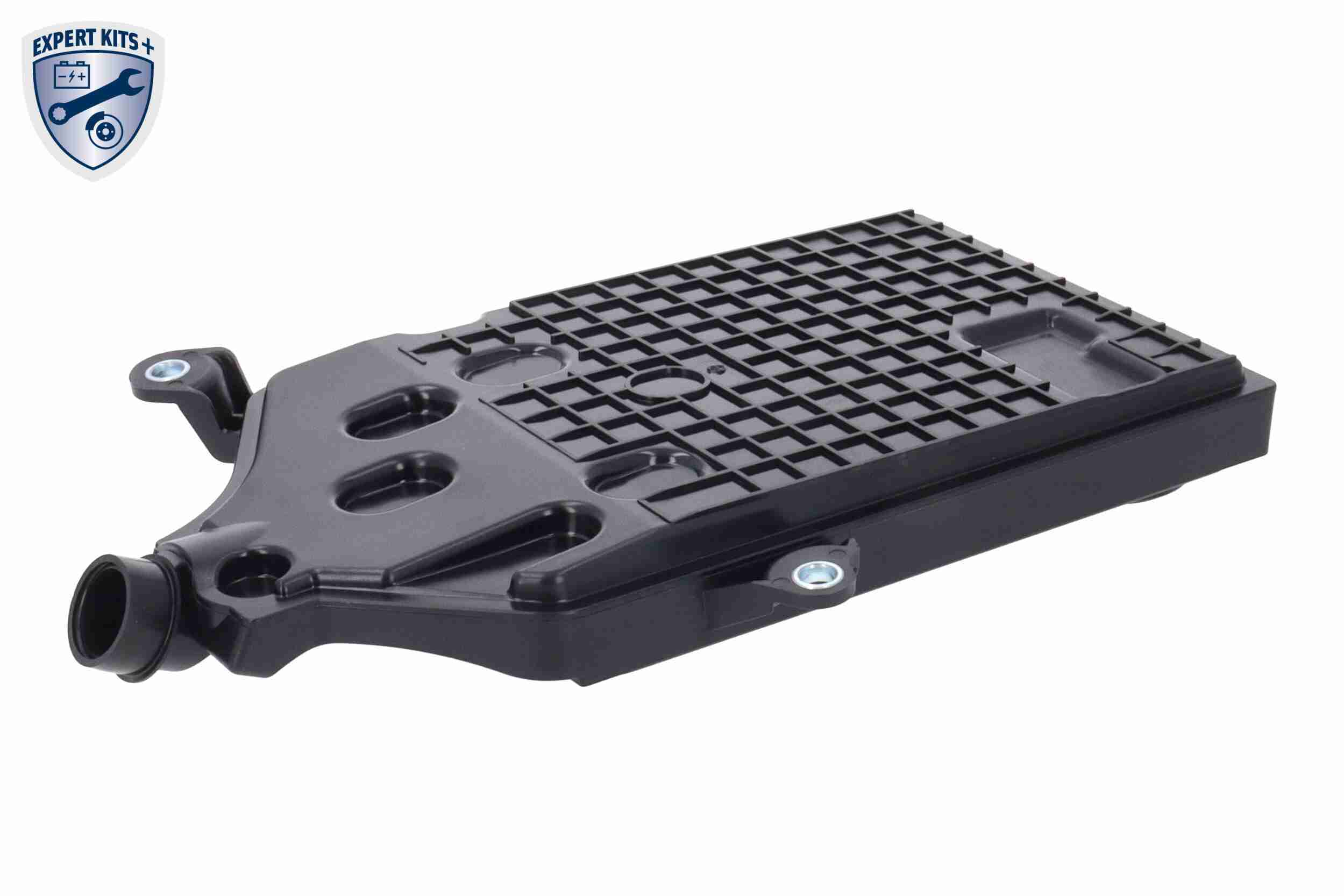 Hydraulische filter, automatische transmissie Vaico V25-2811