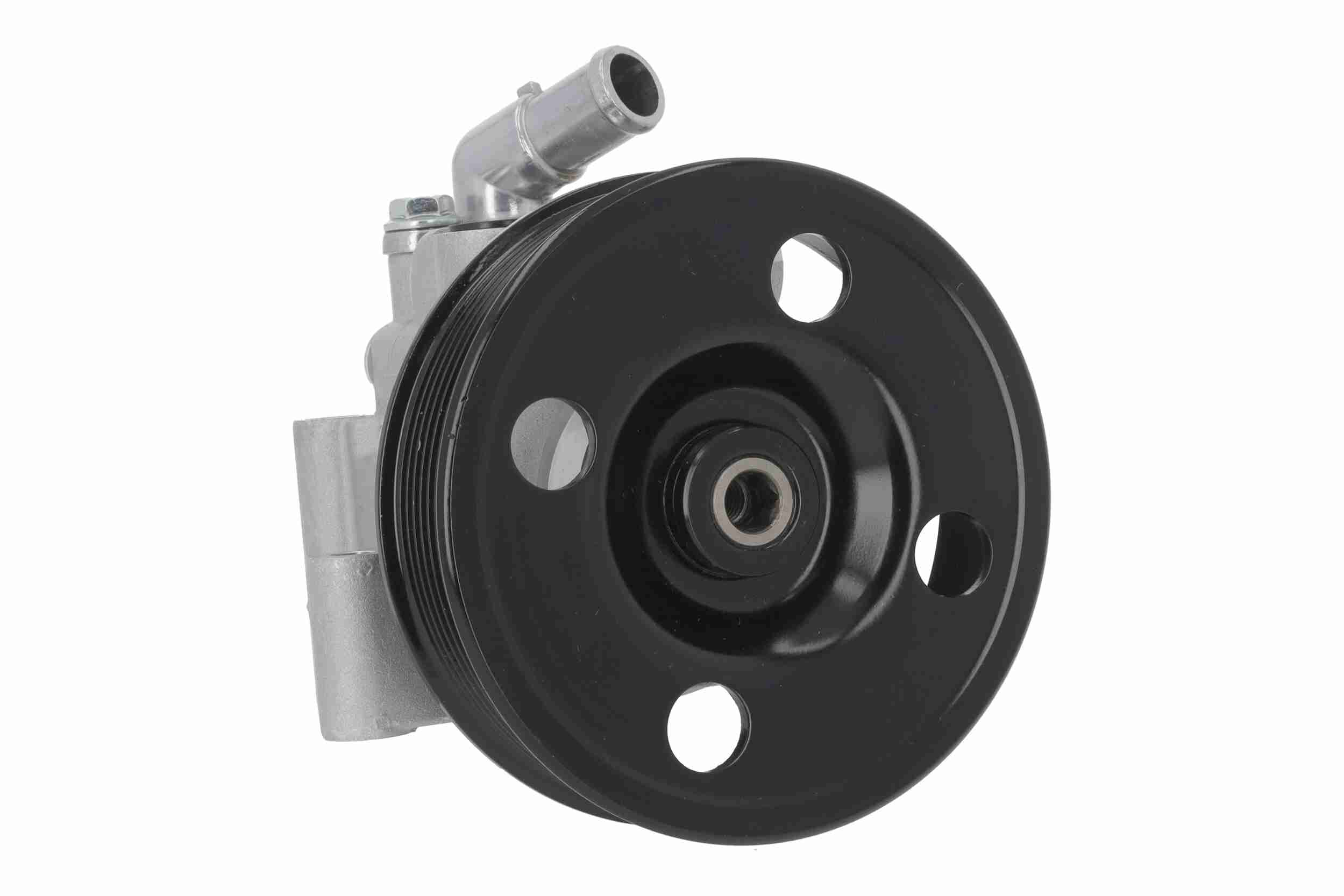 Servo pomp Vaico V25-2829