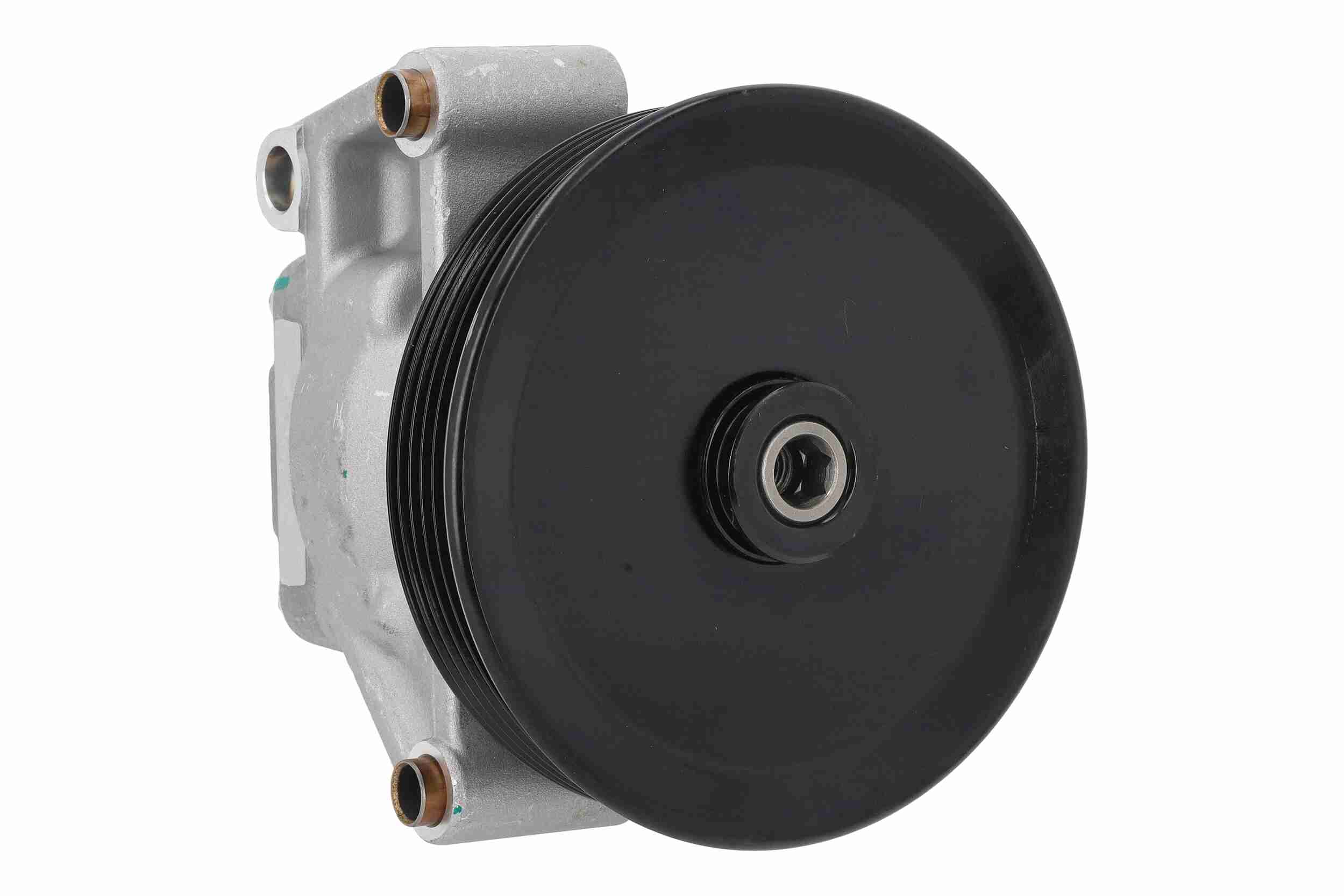 Servo pomp Vaico V25-2830