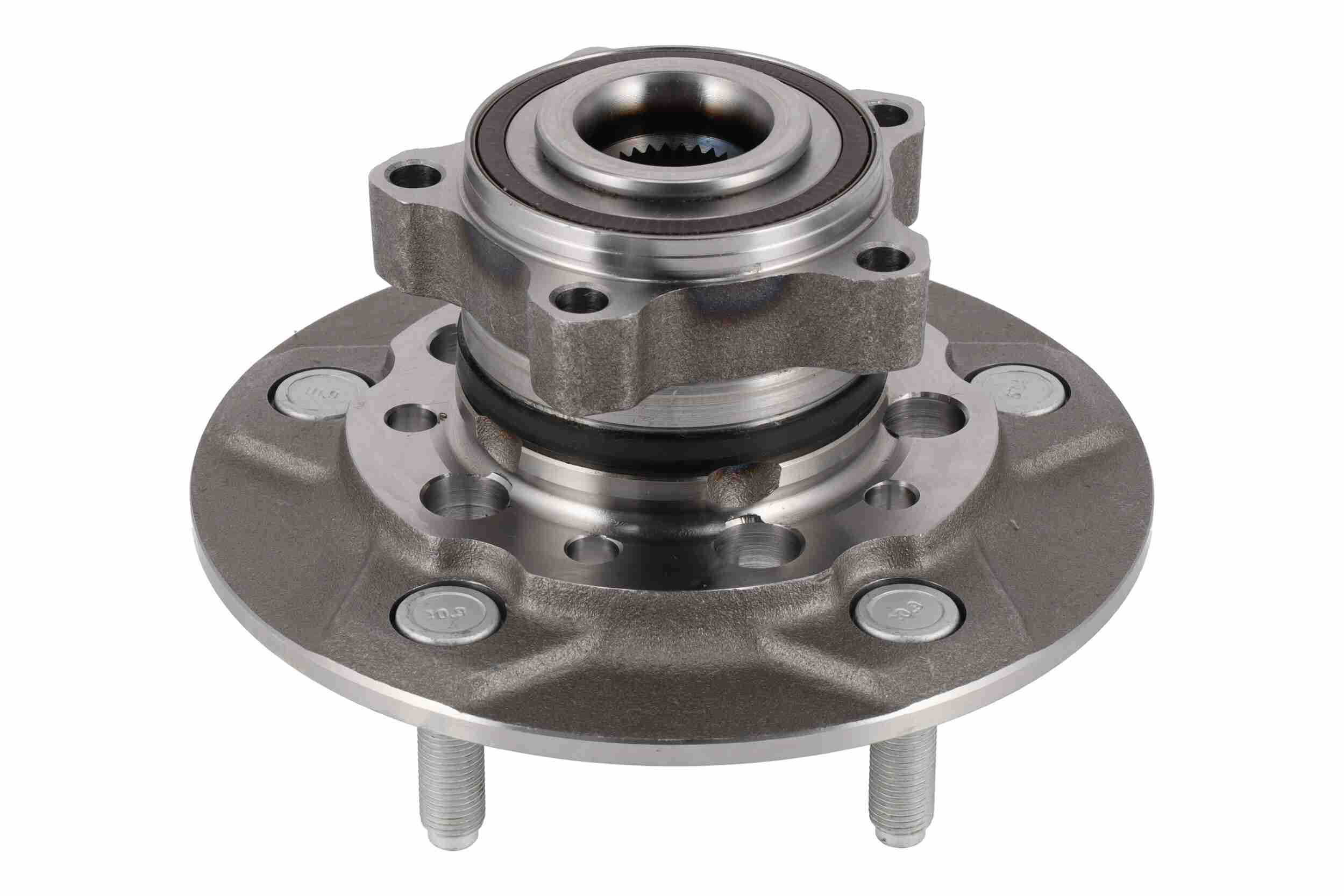 Wielnaaf Vaico V25-2853