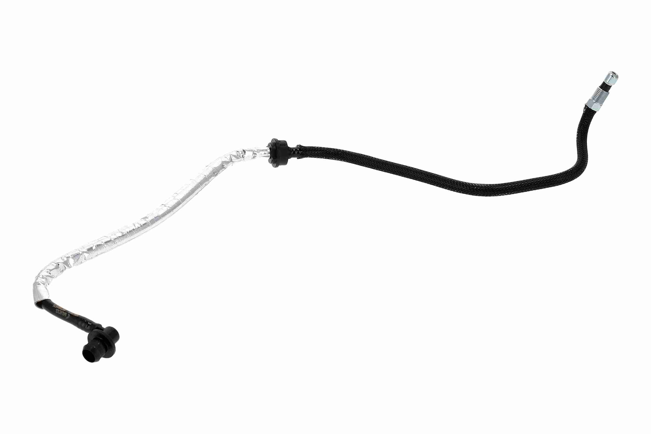 Onderdrukslang, remsysteem Vaico V25-2892