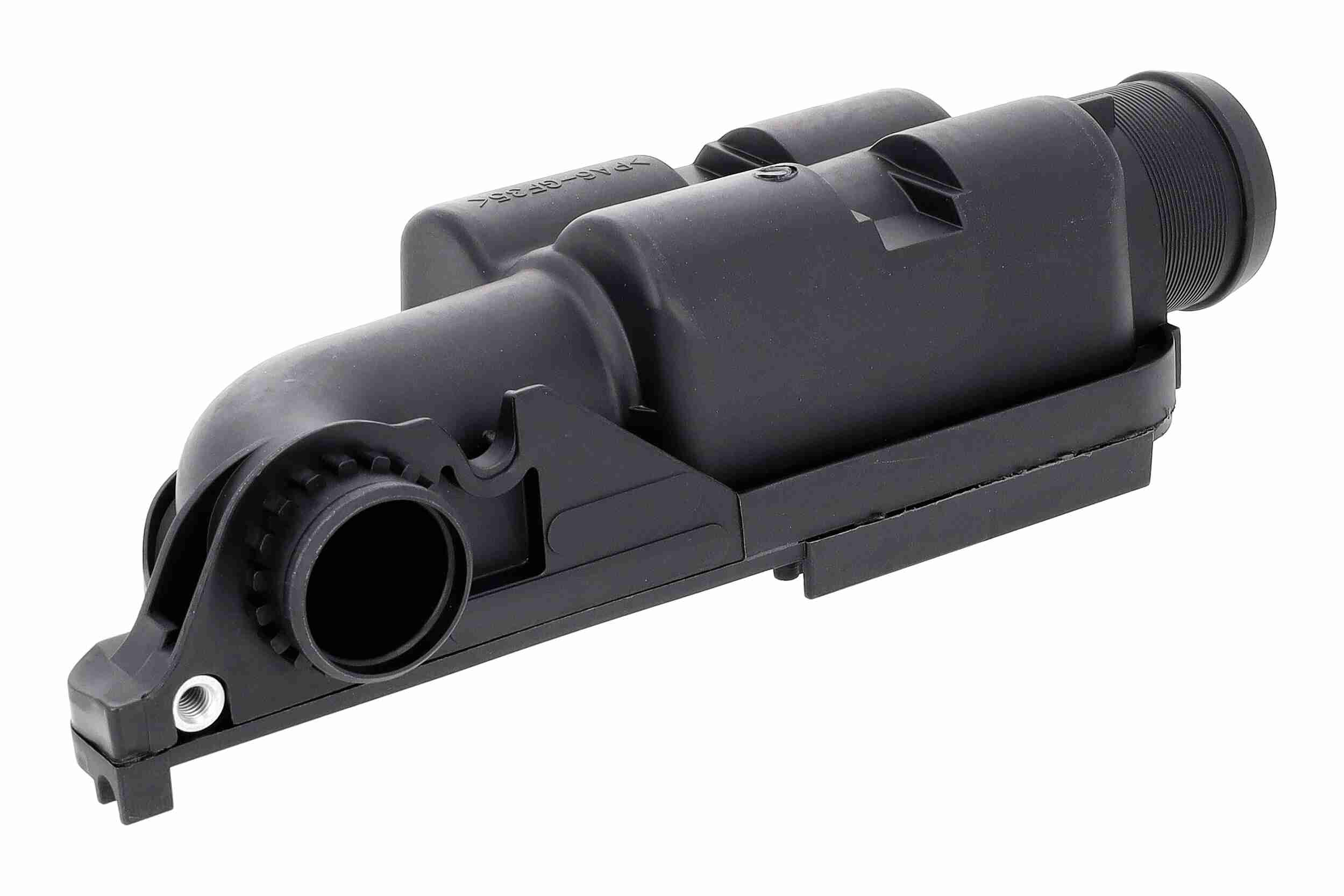 Secundairfilter Vaico V25-2900