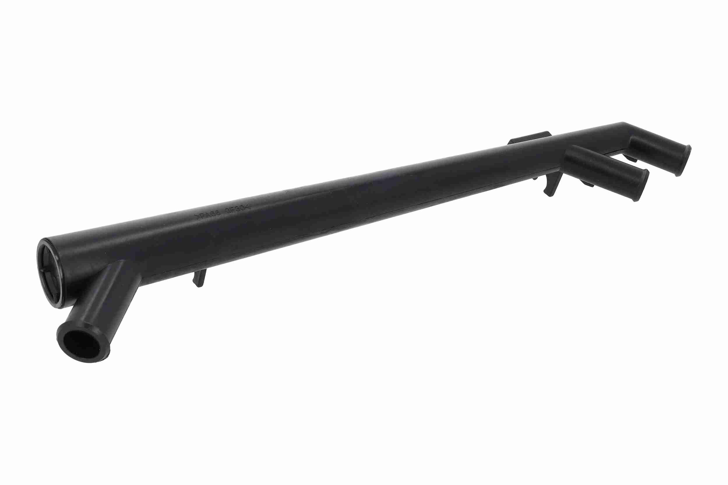 Koelvloeistofpijpleiding Vaico V25-2917