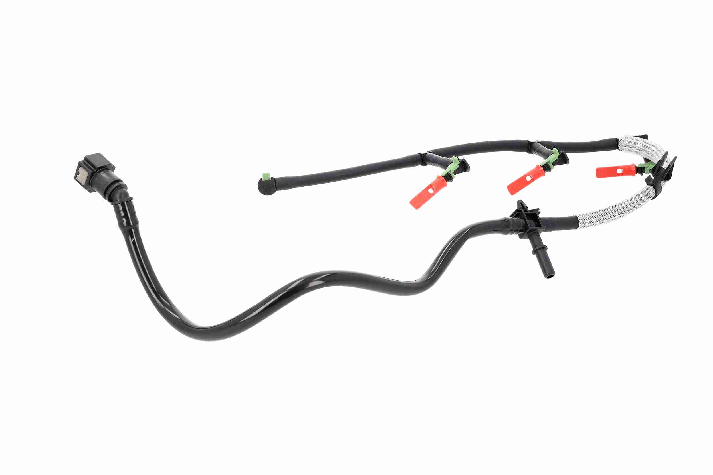 Brandstofslang Vaico V25-2918