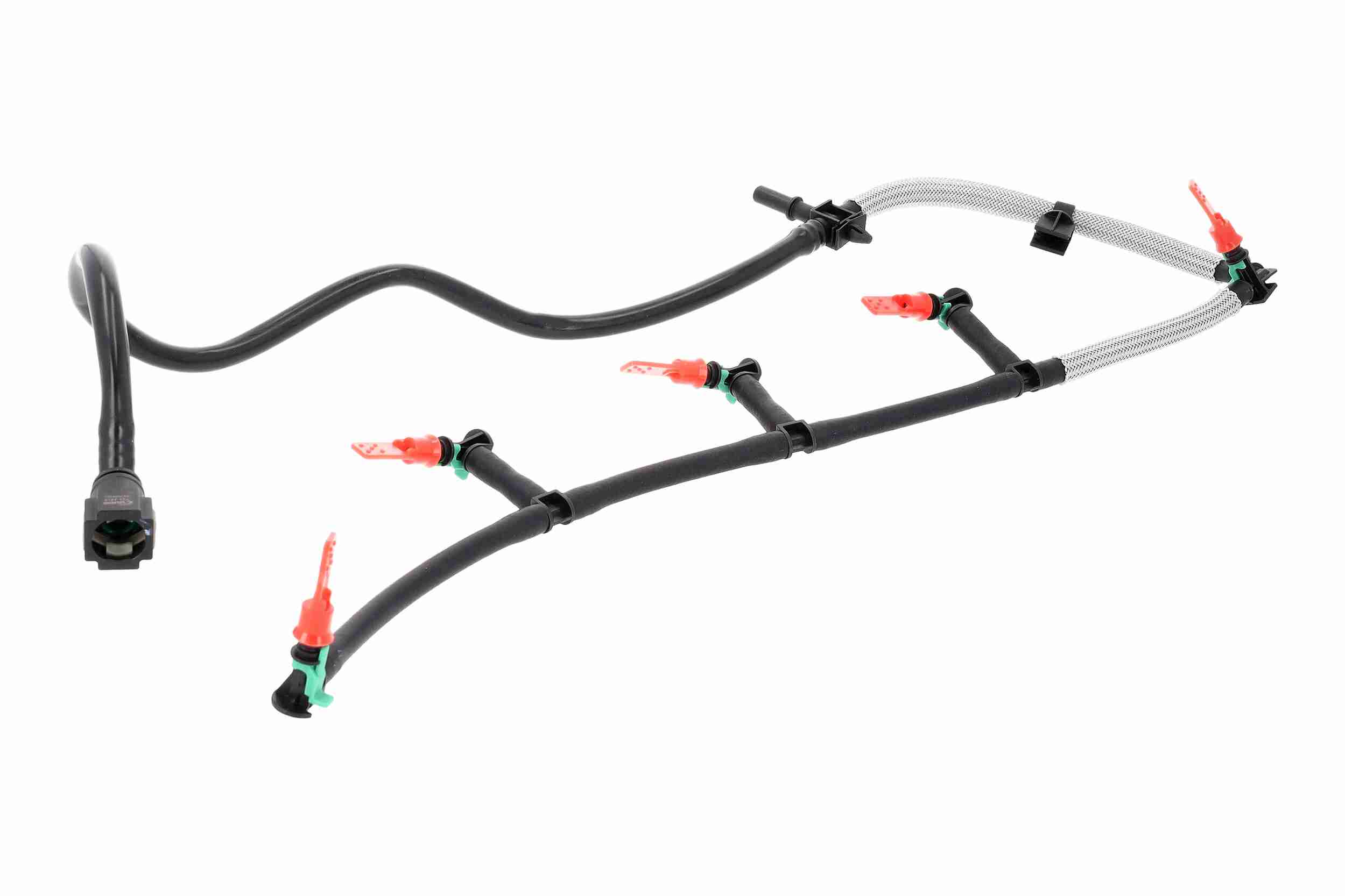 Brandstofslang Vaico V25-2919