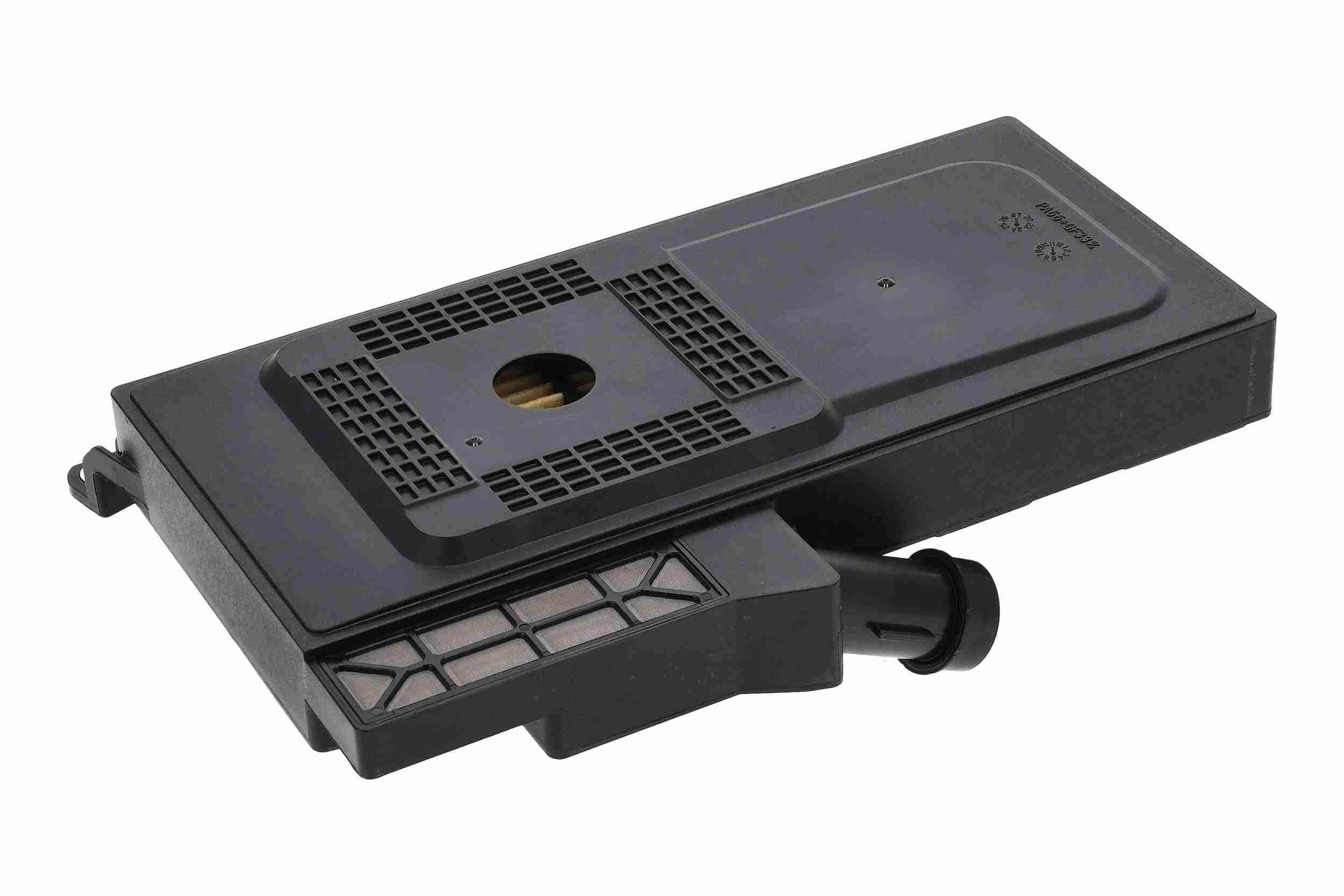 Hydraulische filter, automatische transmissie Vaico V25-2981