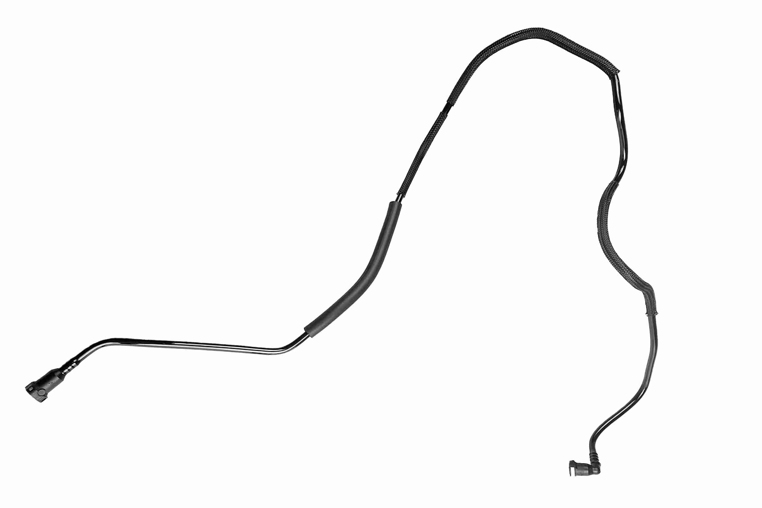 Brandstofleiding Vaico V25-2999