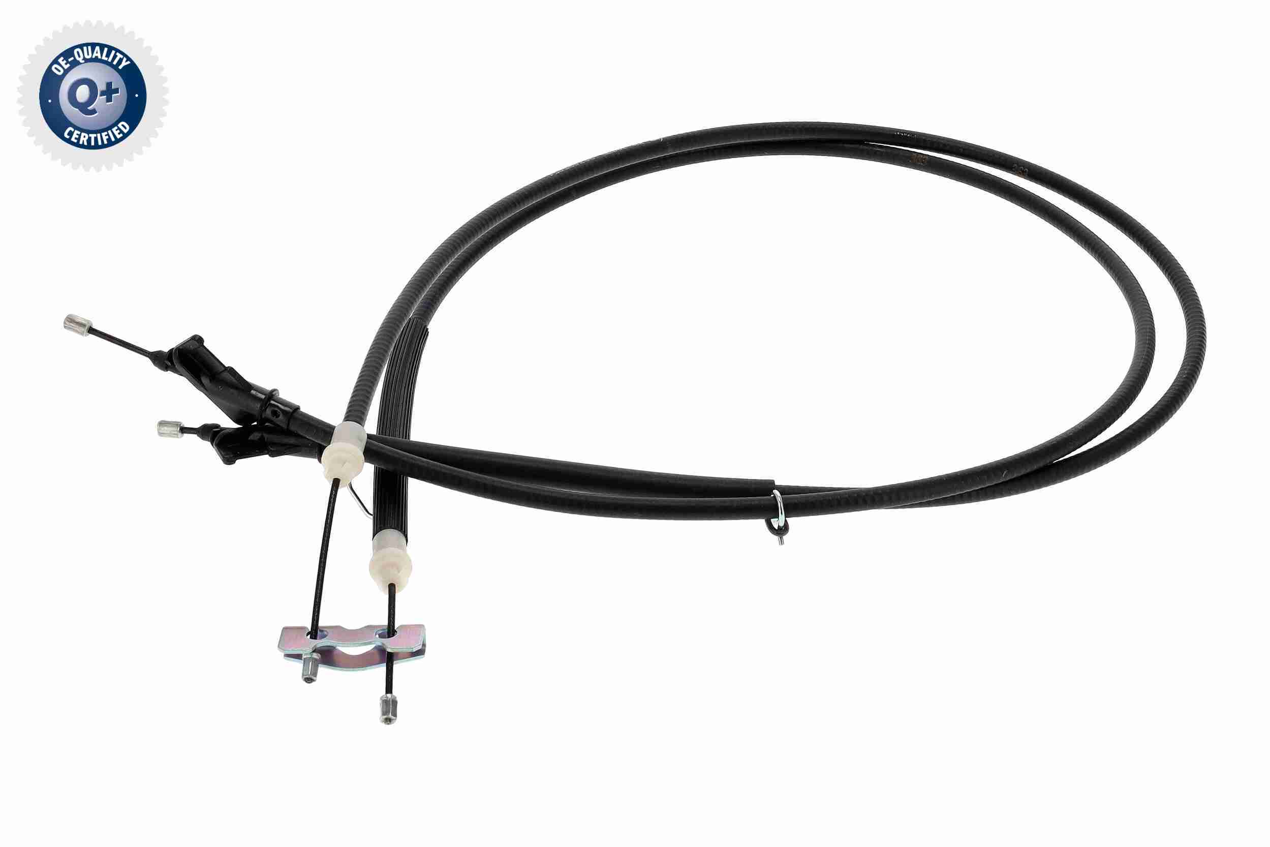 Handremkabel Vaico V25-30075