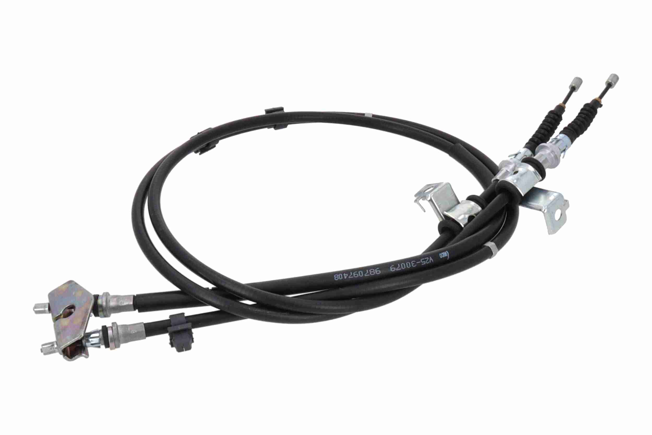 Handremkabel Vaico V25-30079