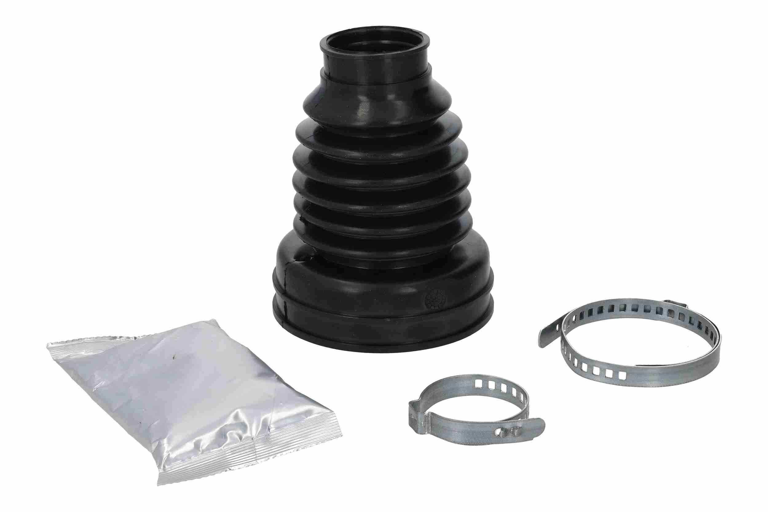 Asmanchetten set Vaico V25-3023