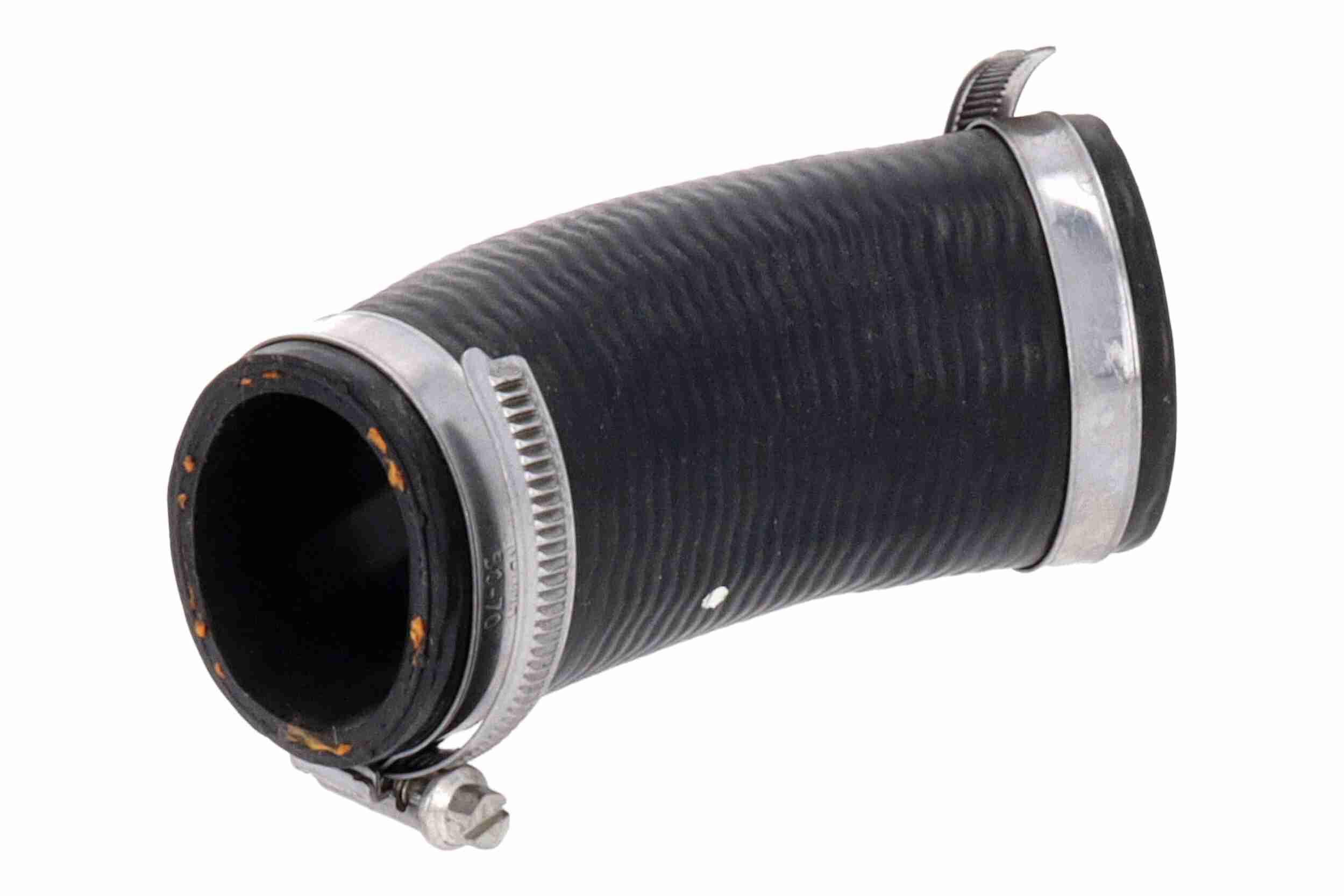 Laadluchtslang Vaico V25-3027