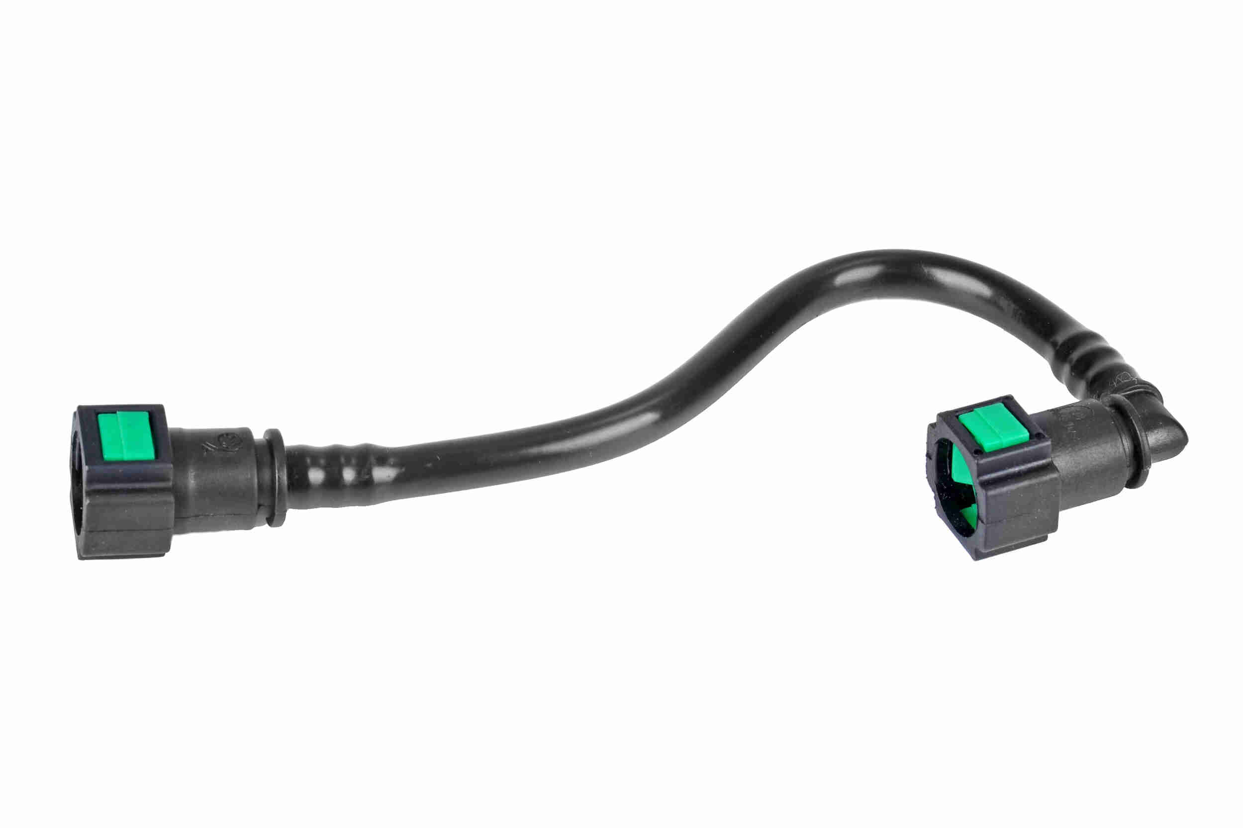 Brandstofleiding Vaico V25-3029