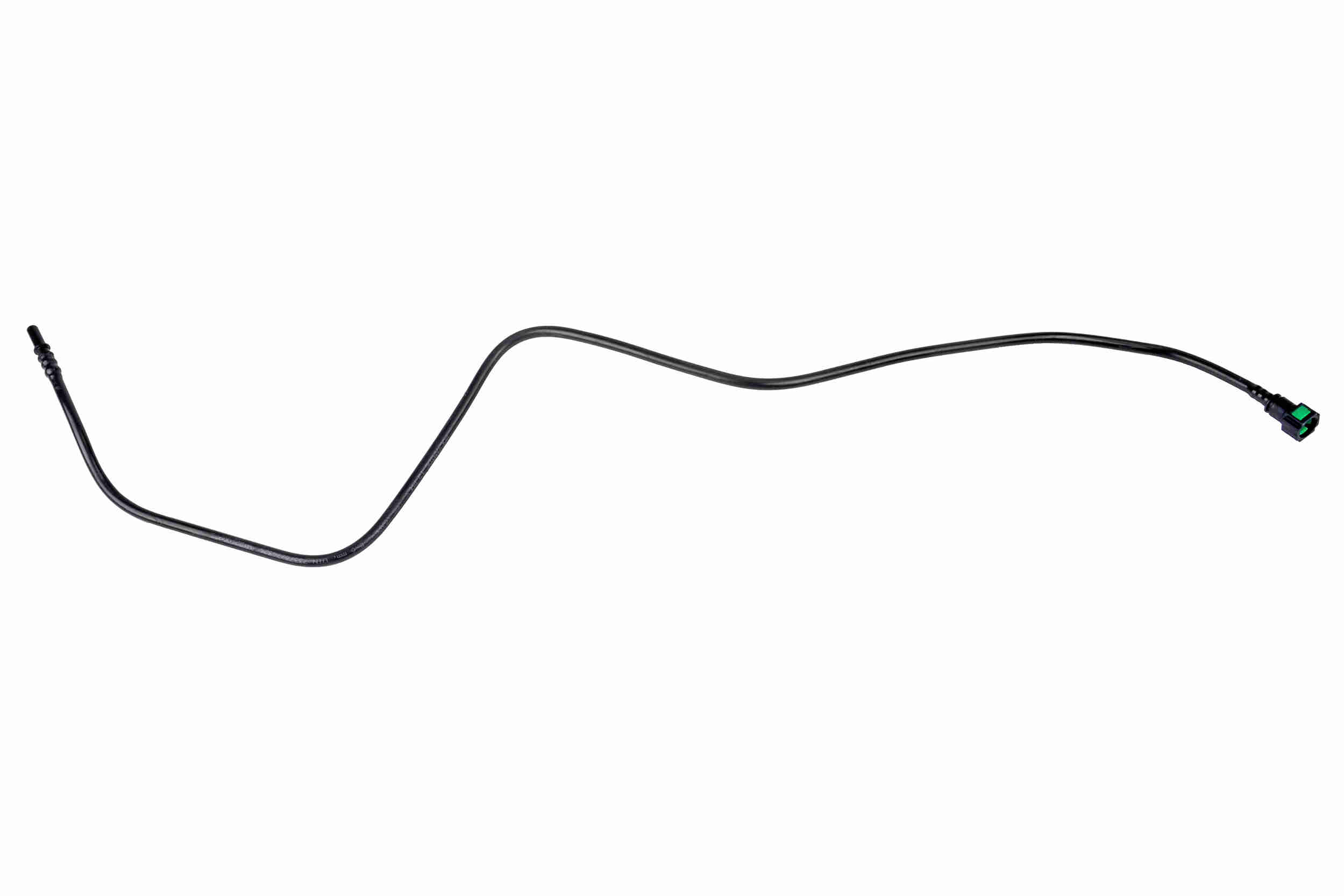 Brandstofleiding Vaico V25-3032