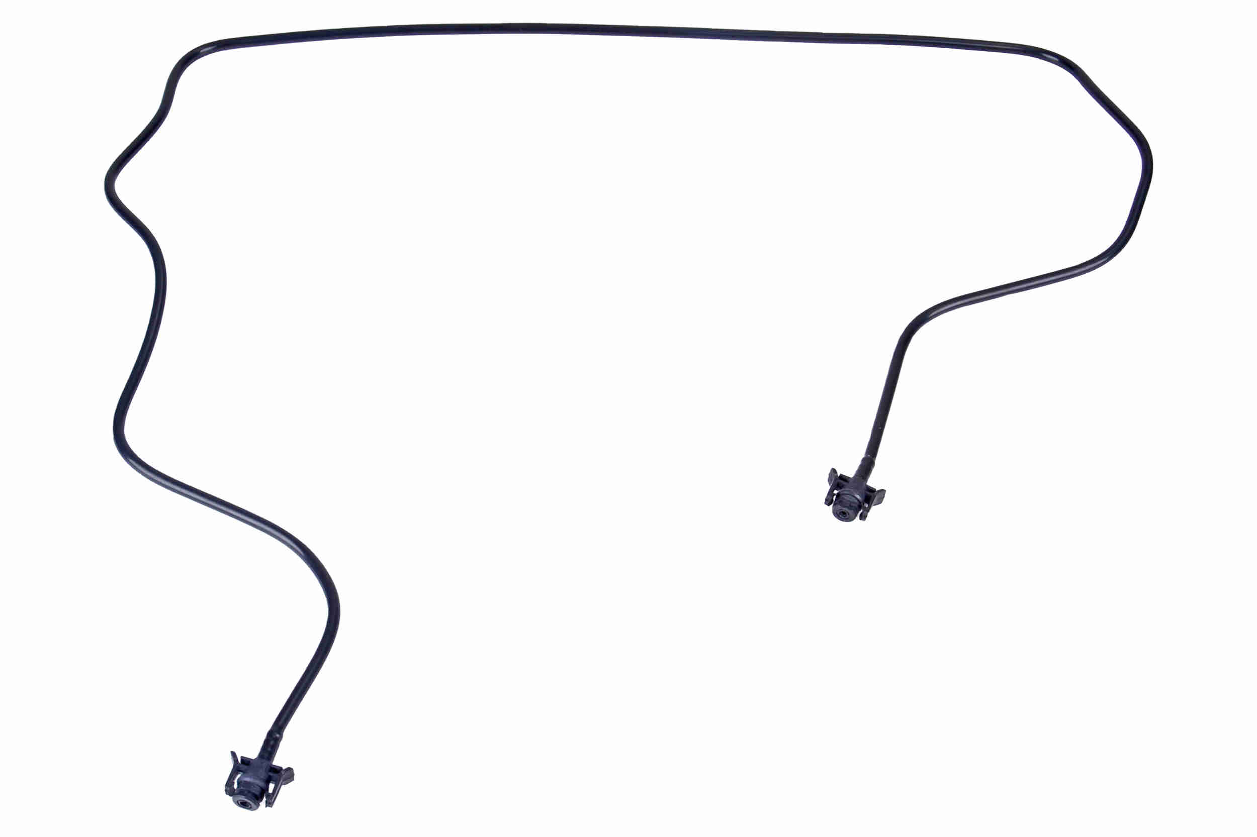 Radiateurslang Vaico V25-3045