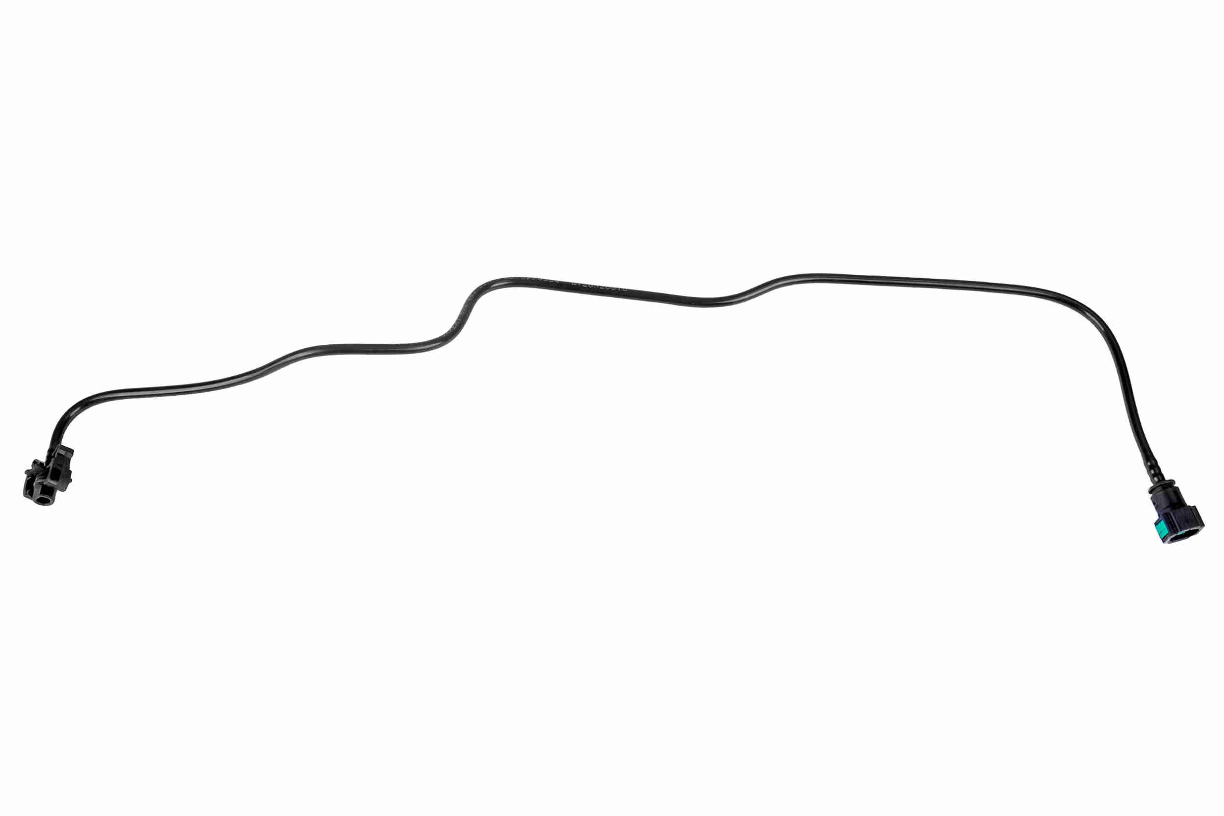 Radiateurslang Vaico V25-3048