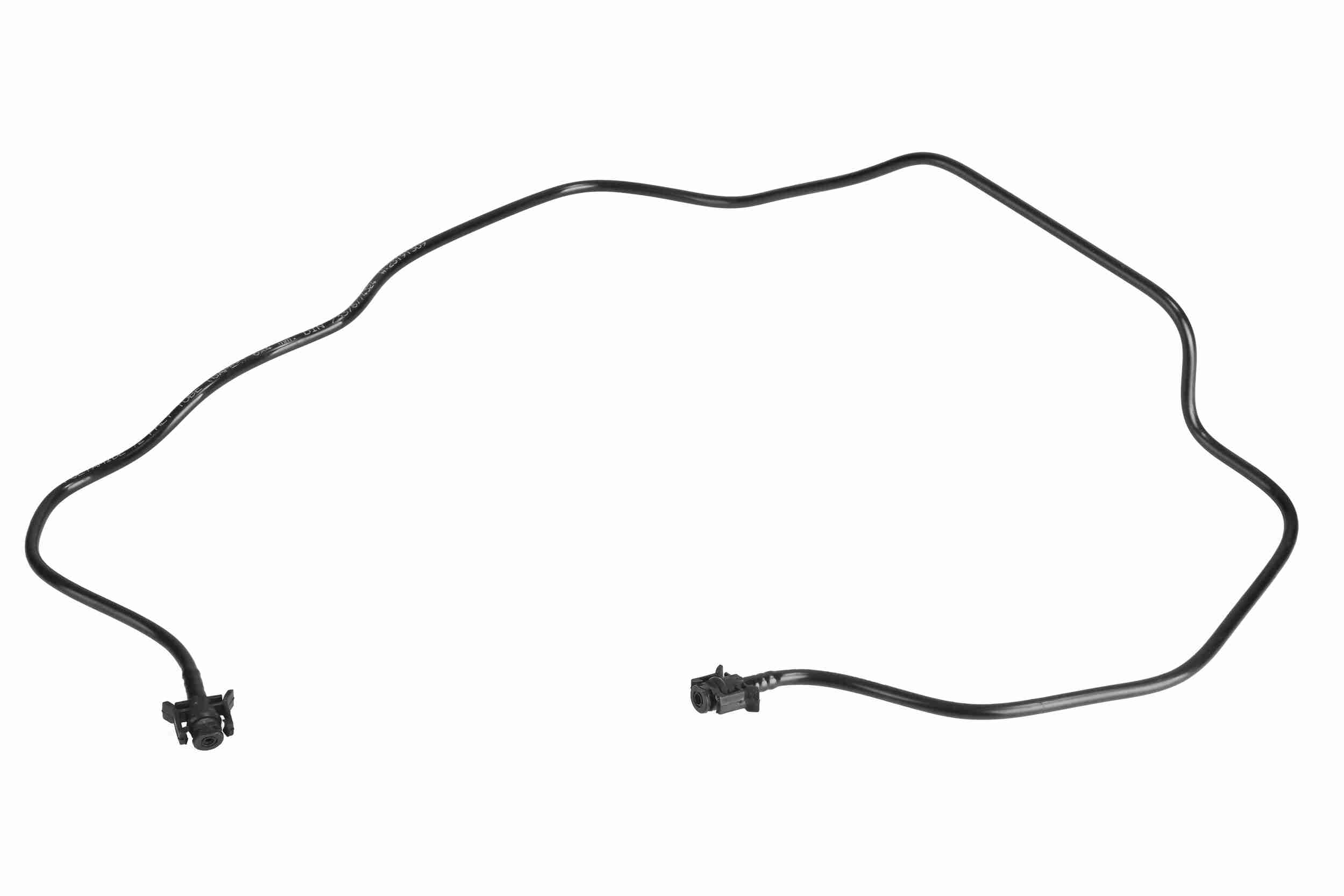 Koelvloeistofpijpleiding Vaico V25-3051