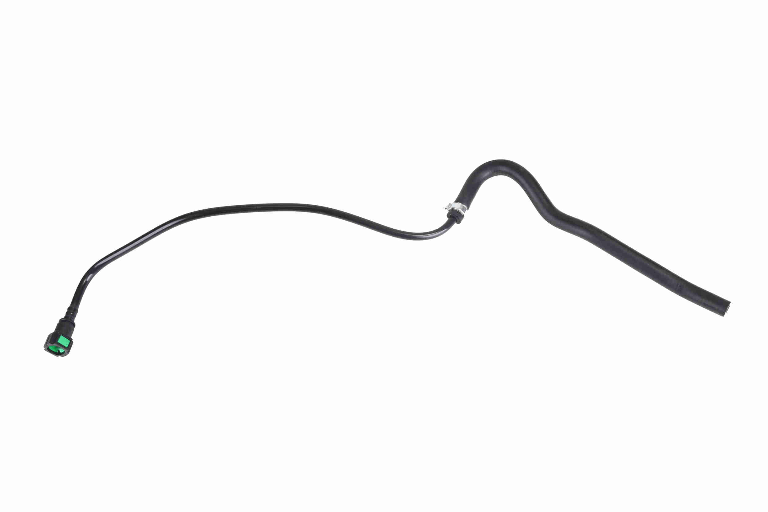 Koelvloeistofpijpleiding Vaico V25-3053