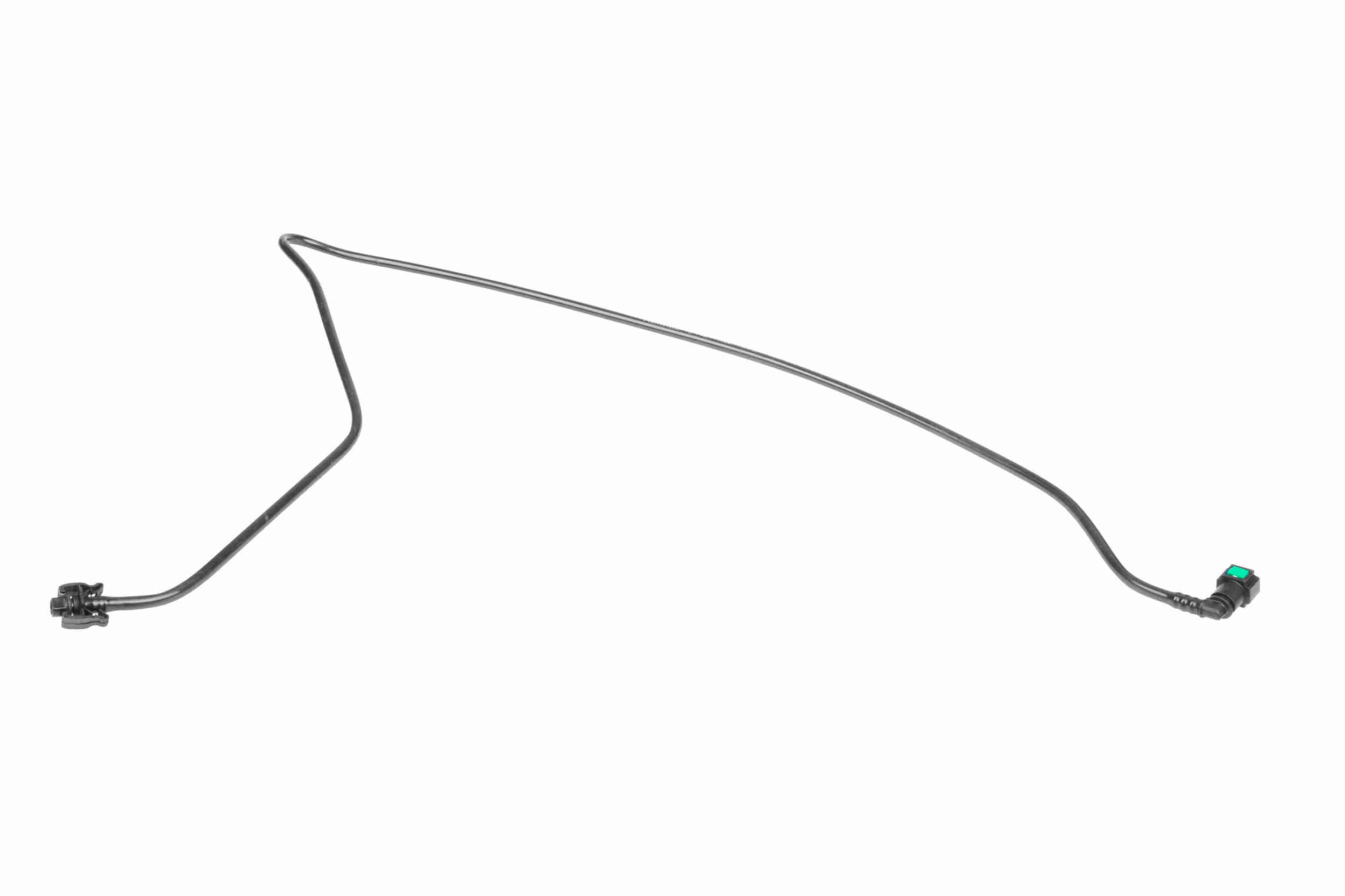 Koelvloeistofpijpleiding Vaico V25-3054