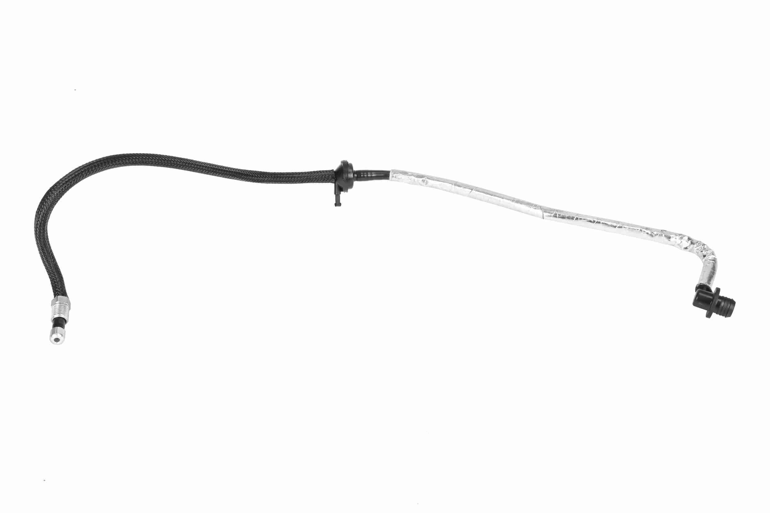 Onderdrukslang, remsysteem Vaico V25-3060