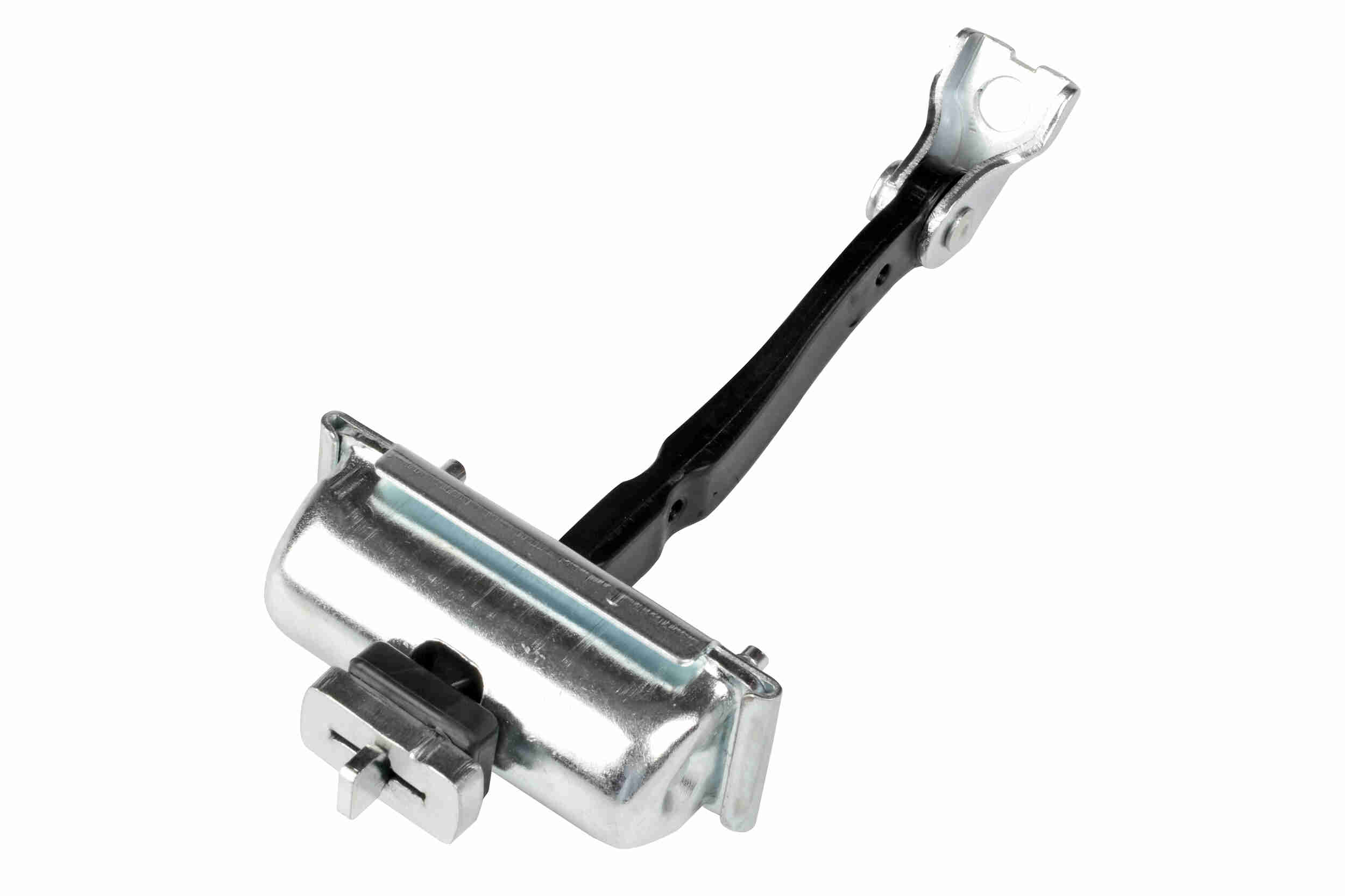 Deurvastzetter Vaico V25-3078