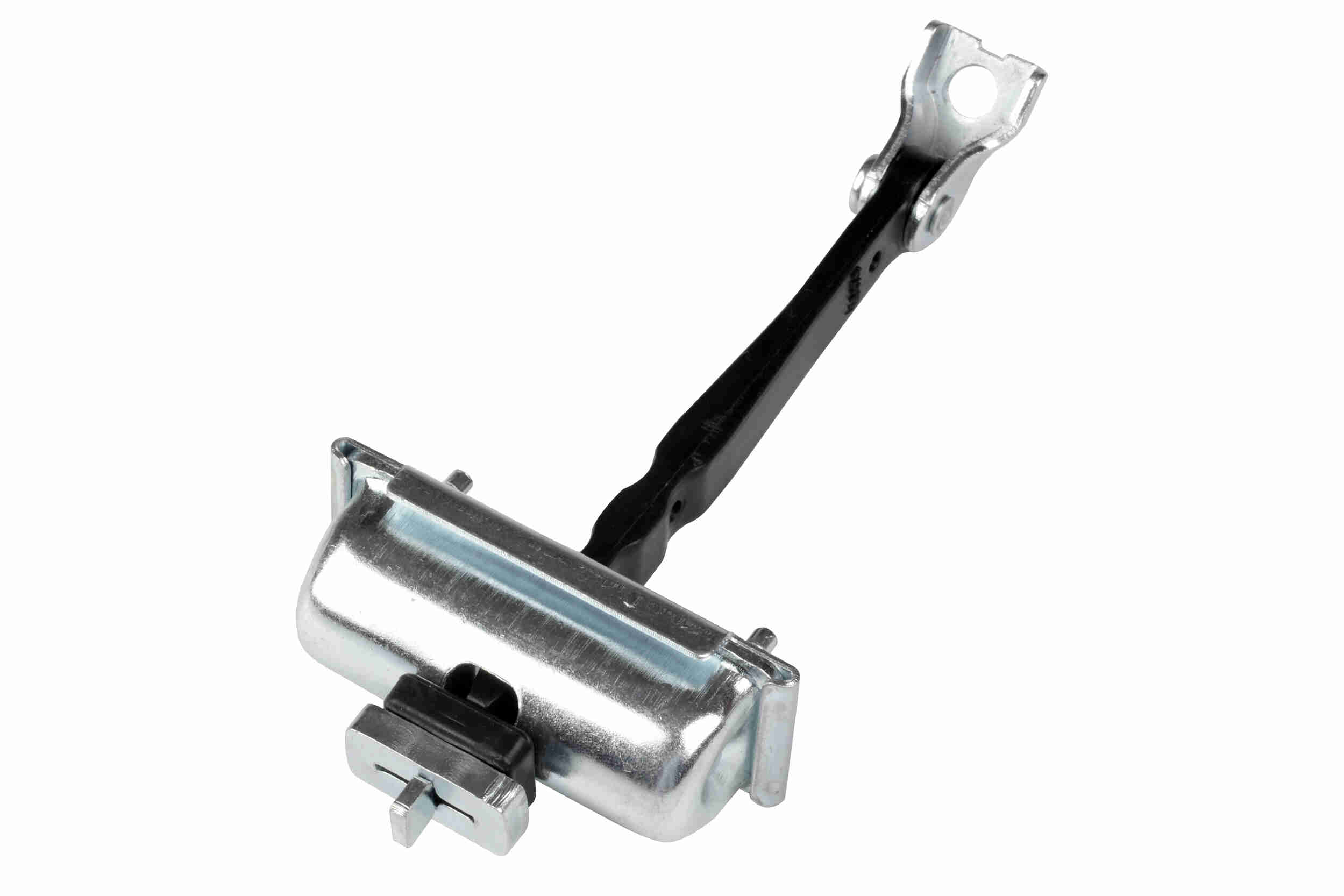 Deurvastzetter Vaico V25-3079