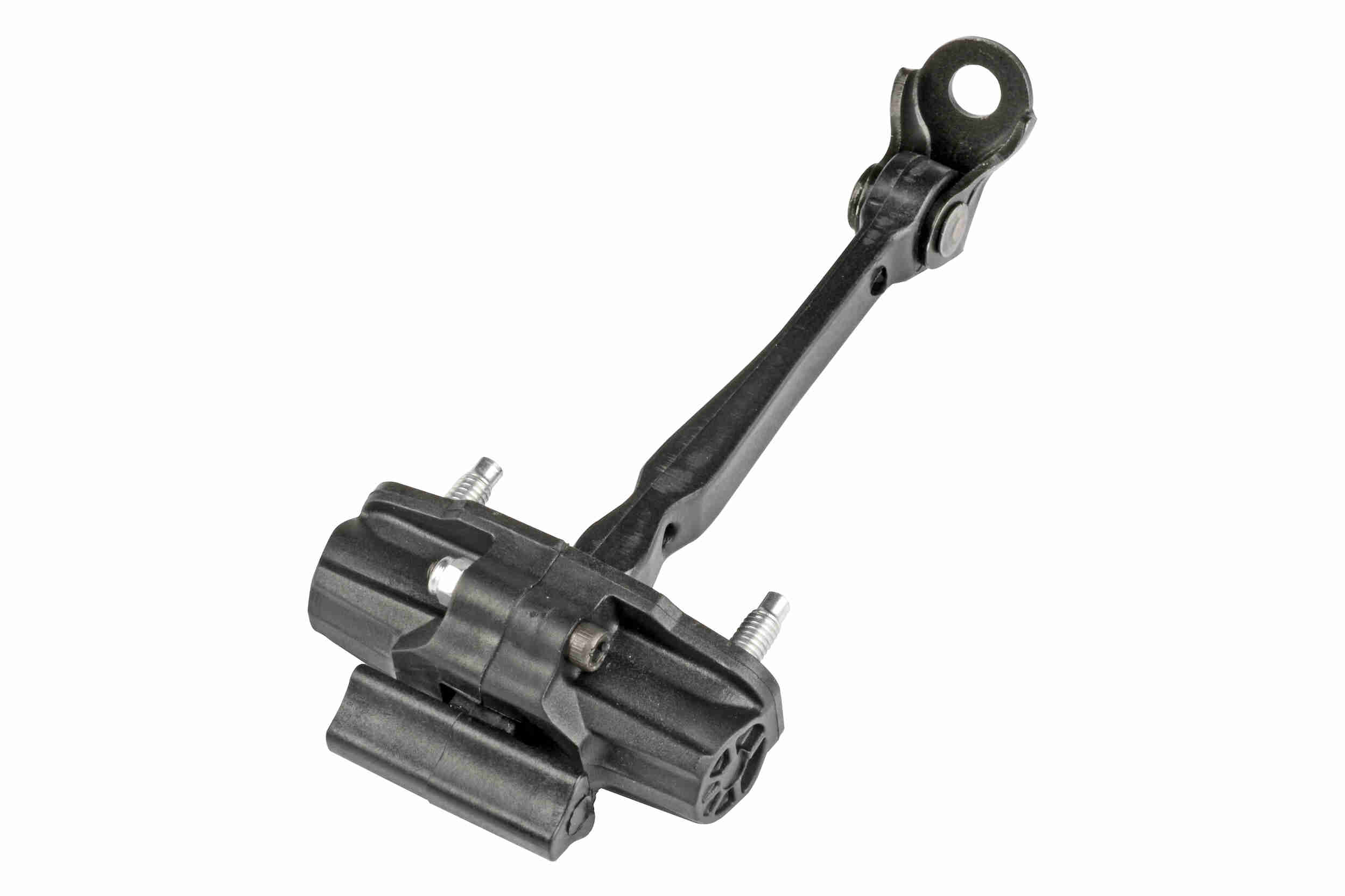 Deurvastzetter Vaico V25-3080