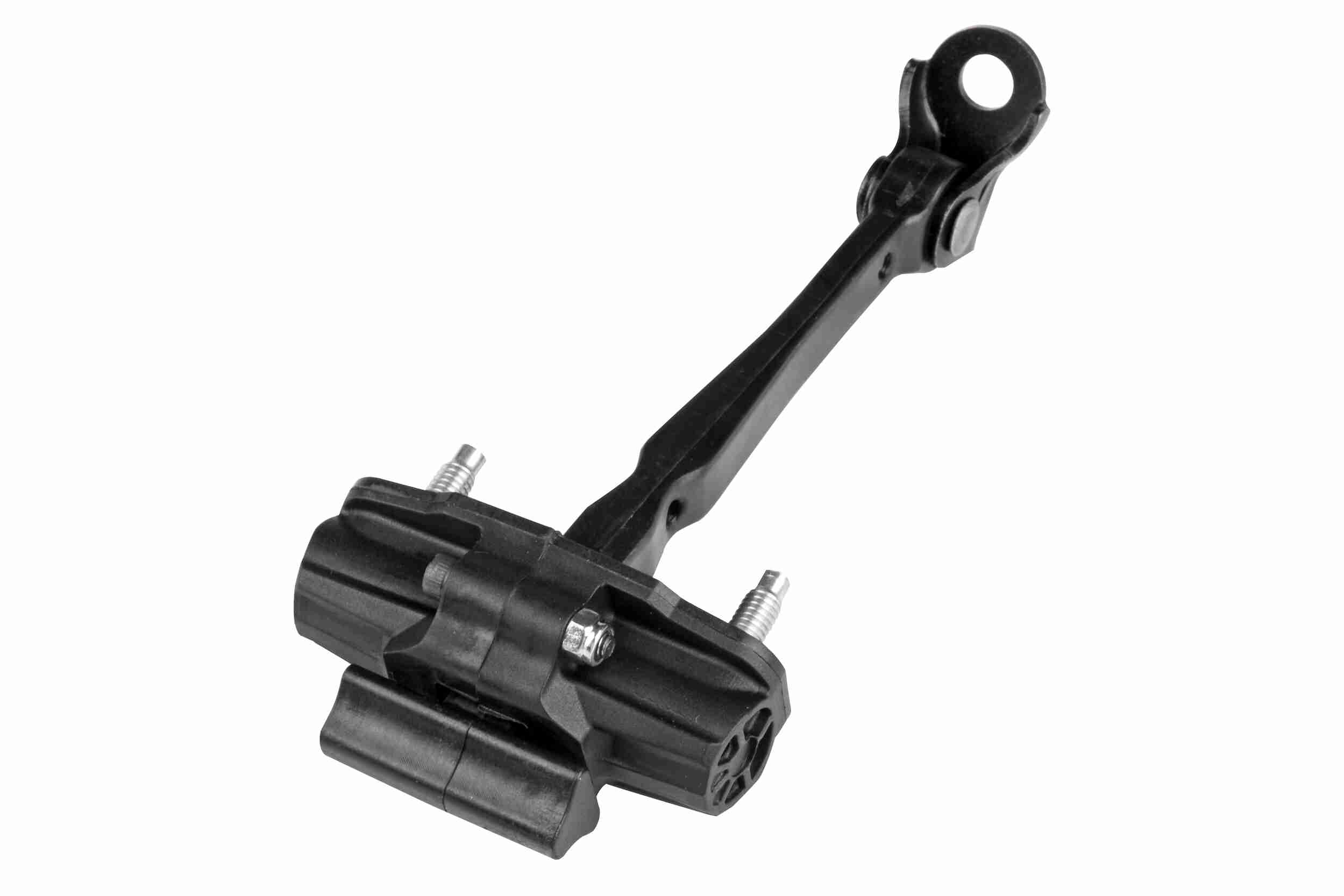 Deurvastzetter Vaico V25-3081