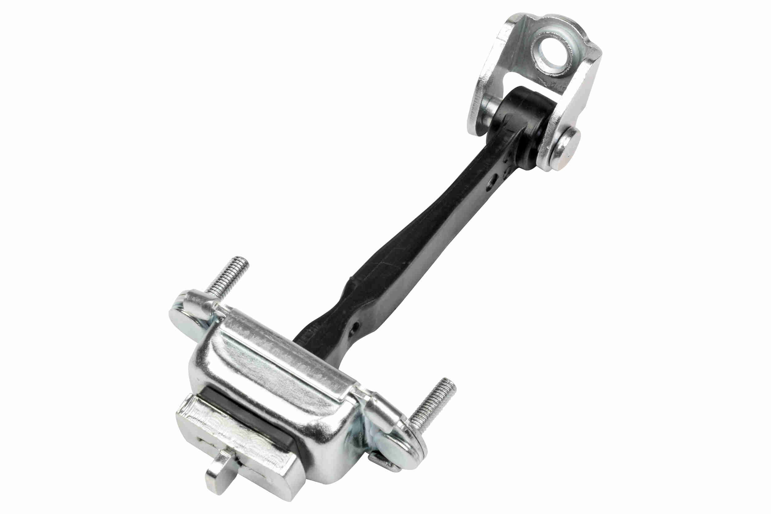 Deurvastzetter Vaico V25-3082