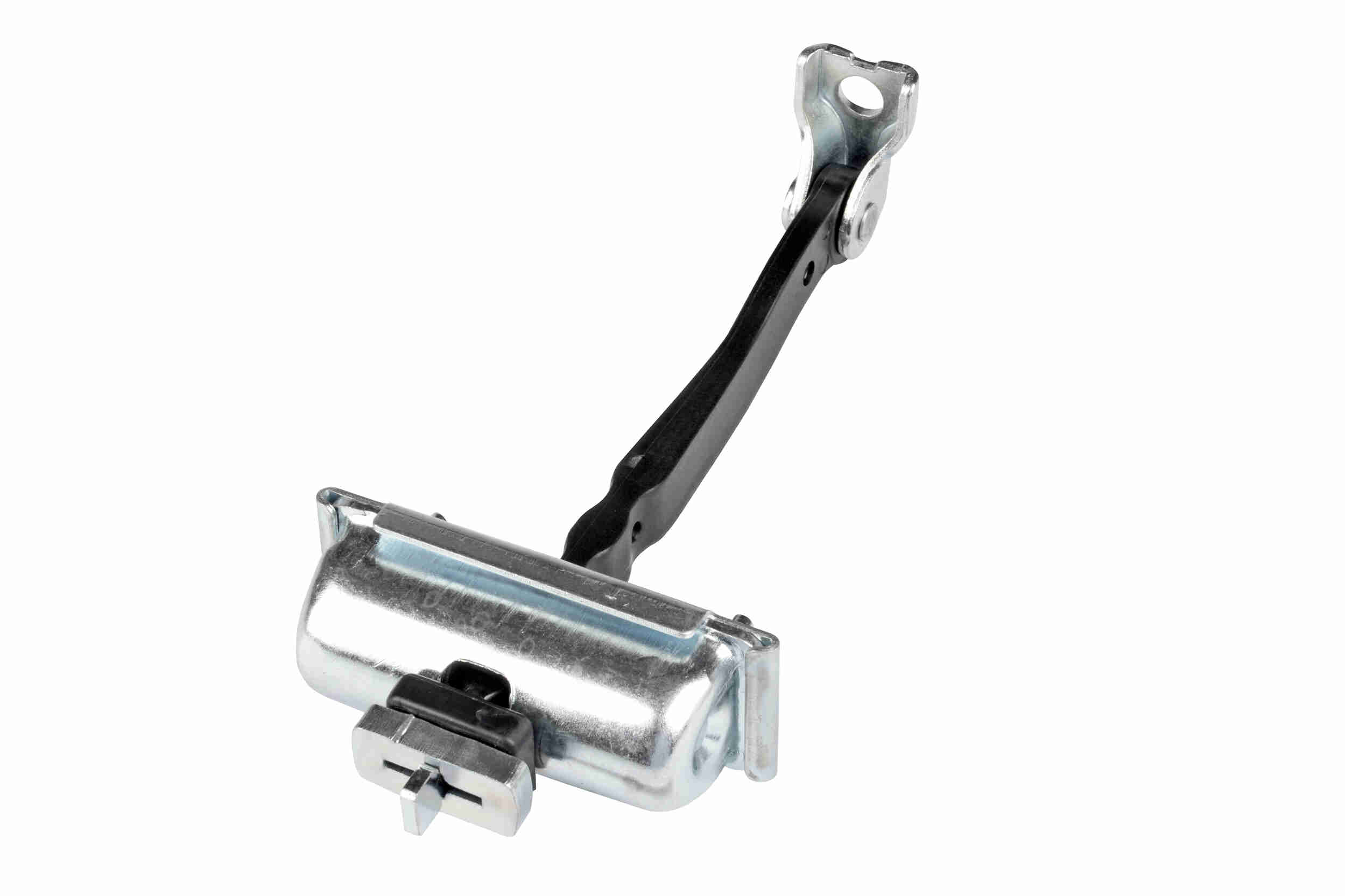 Deurvastzetter Vaico V25-3084