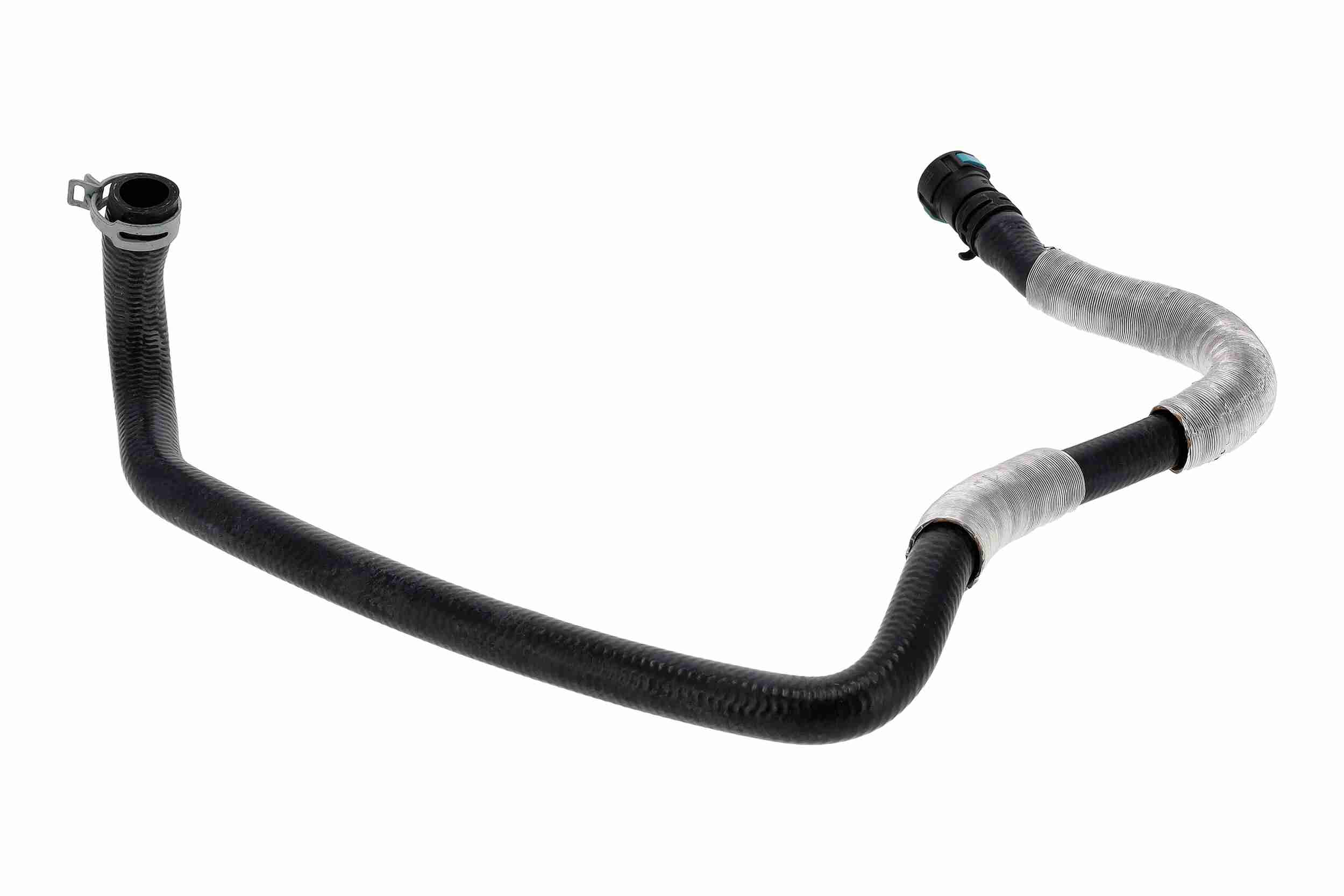 Verwarmingsslang Vaico V25-3125