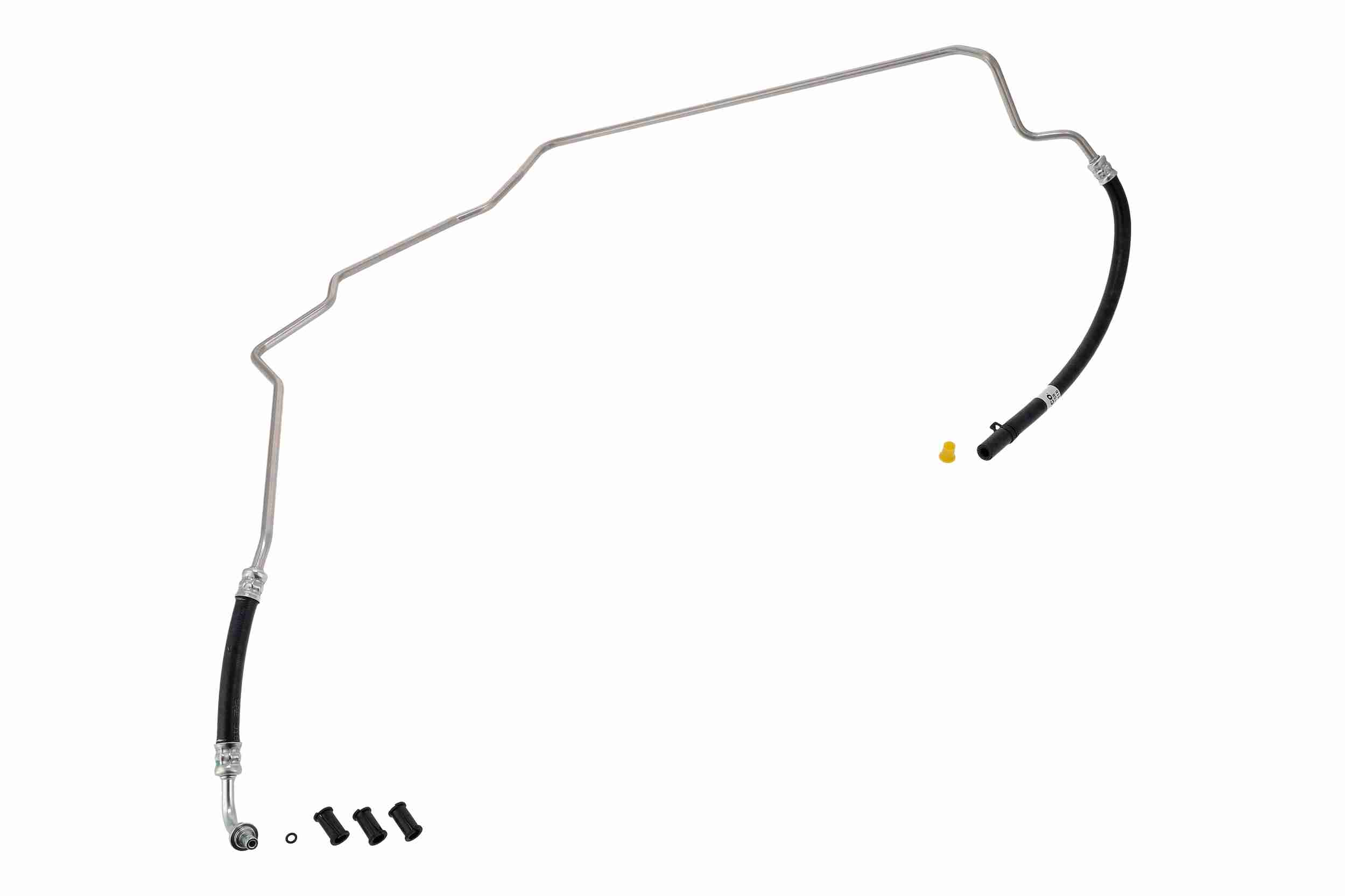 Hydraulische slang, besturing Vaico V25-3158