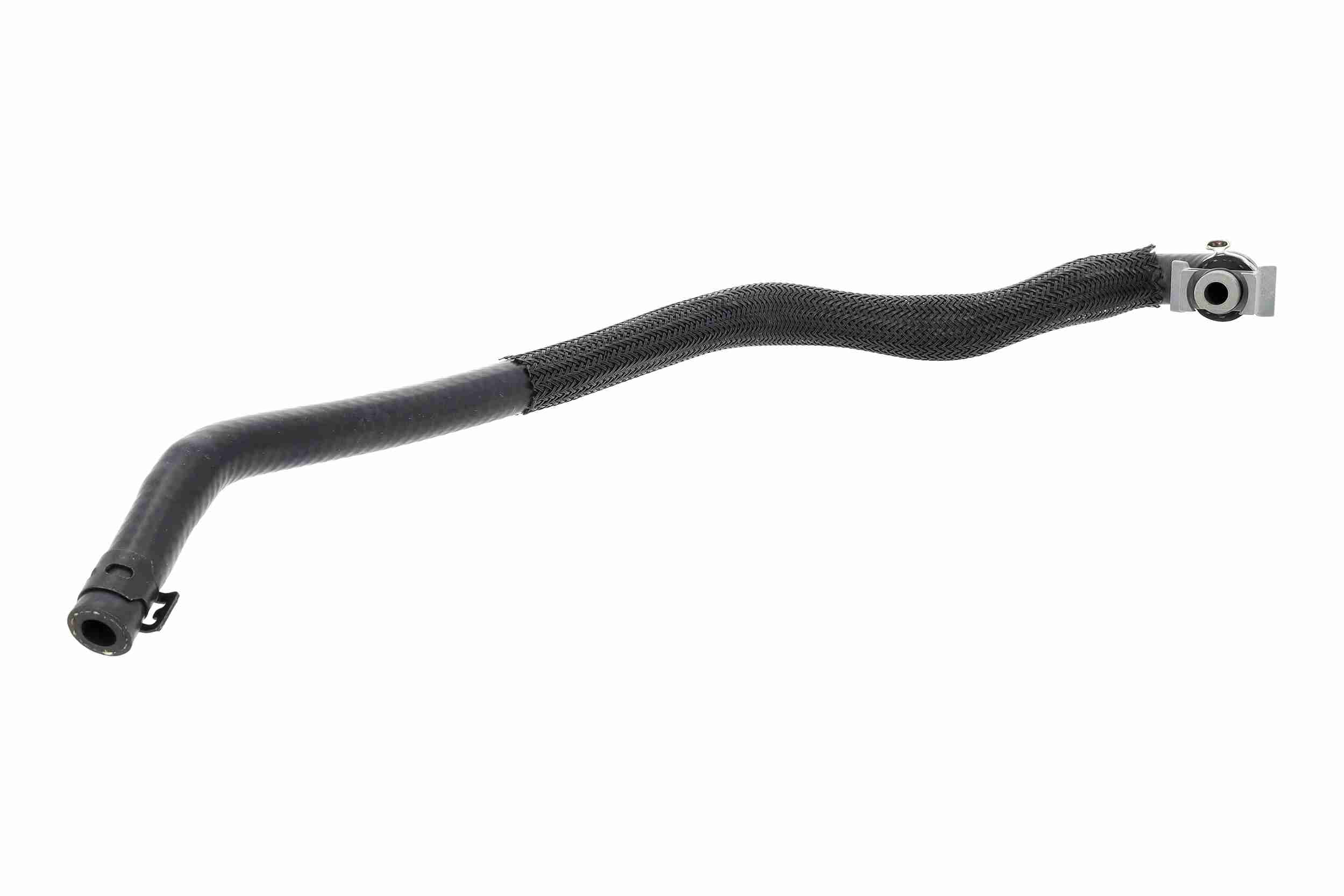 Koelvloeistofpijpleiding Vaico V25-3165