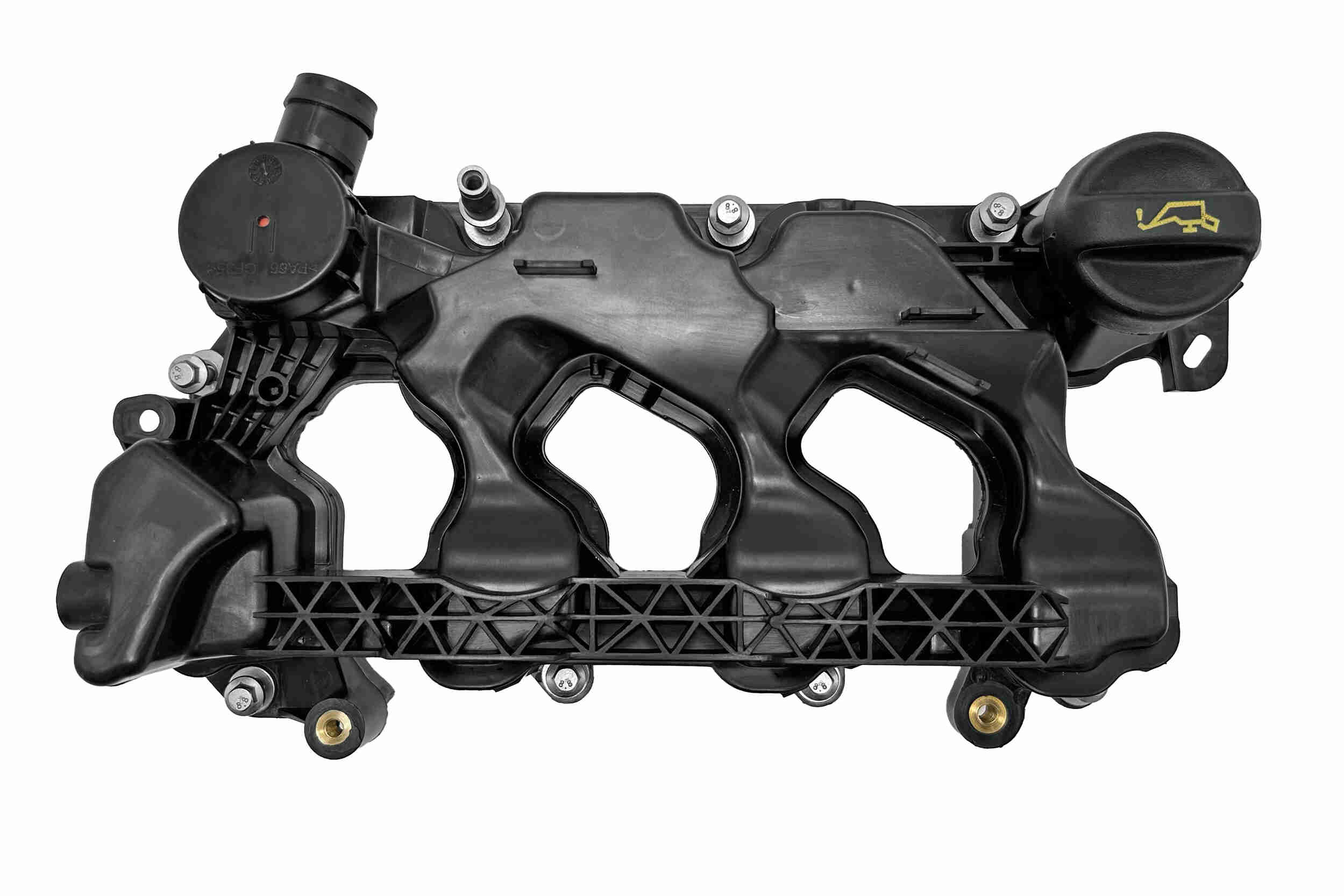 Cilinderkopkap Vaico V25-3182