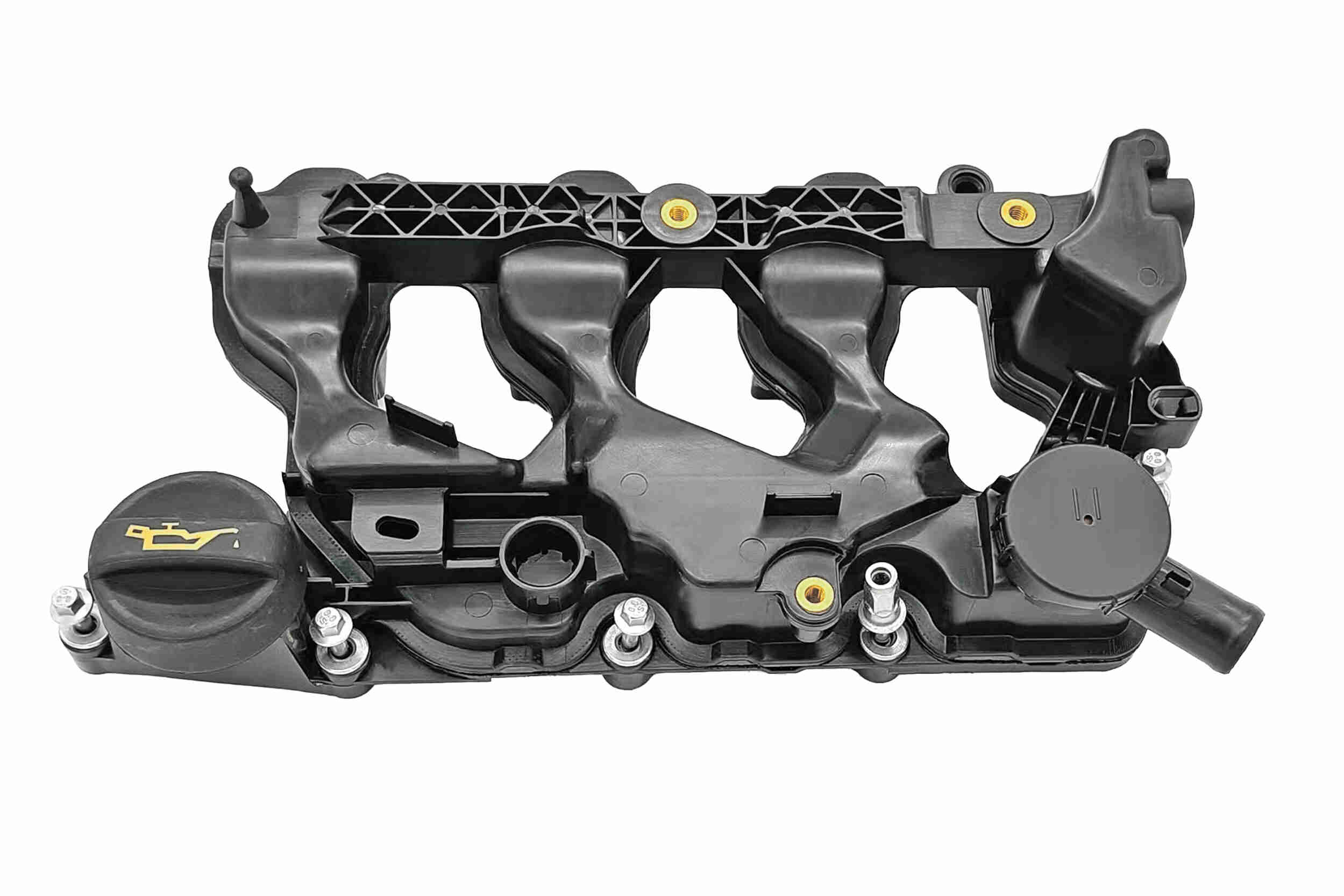 Cilinderkopkap Vaico V25-3197