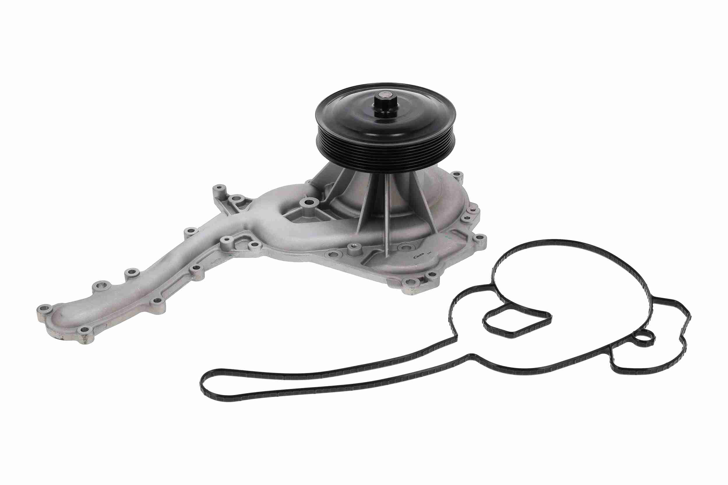 Waterpomp, motorkoeling Vaico V25-50040