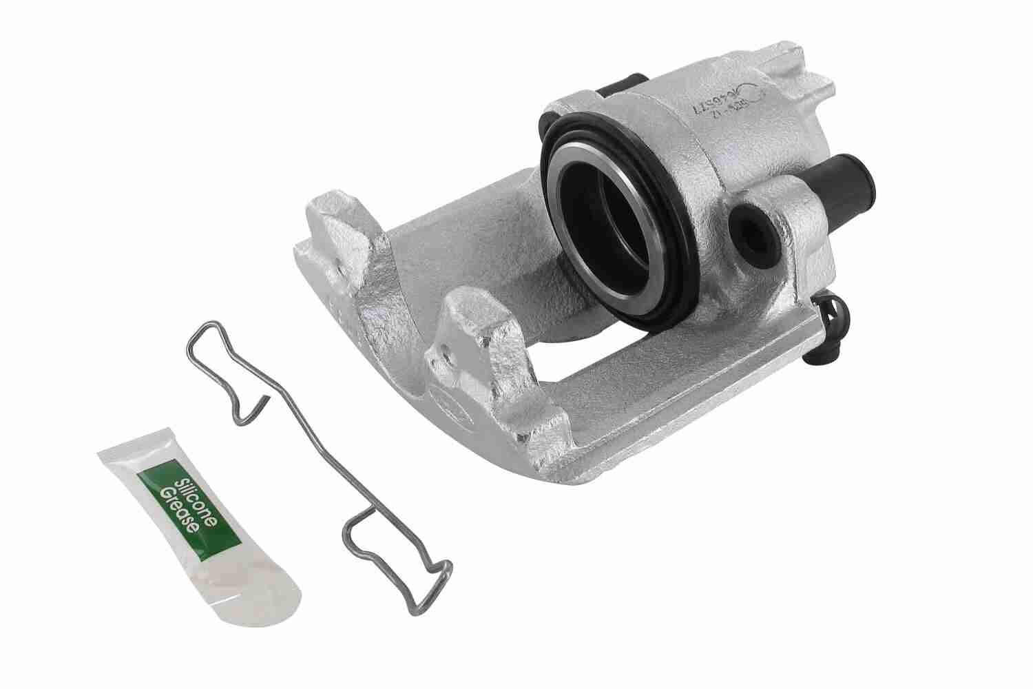 Remklauw Vaico V25-8163