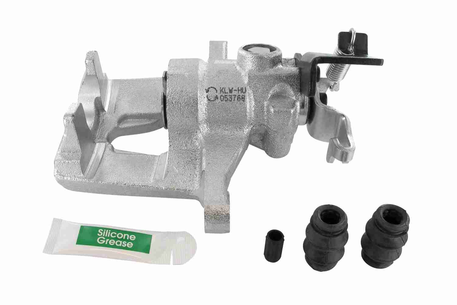 Remklauw Vaico V25-8171