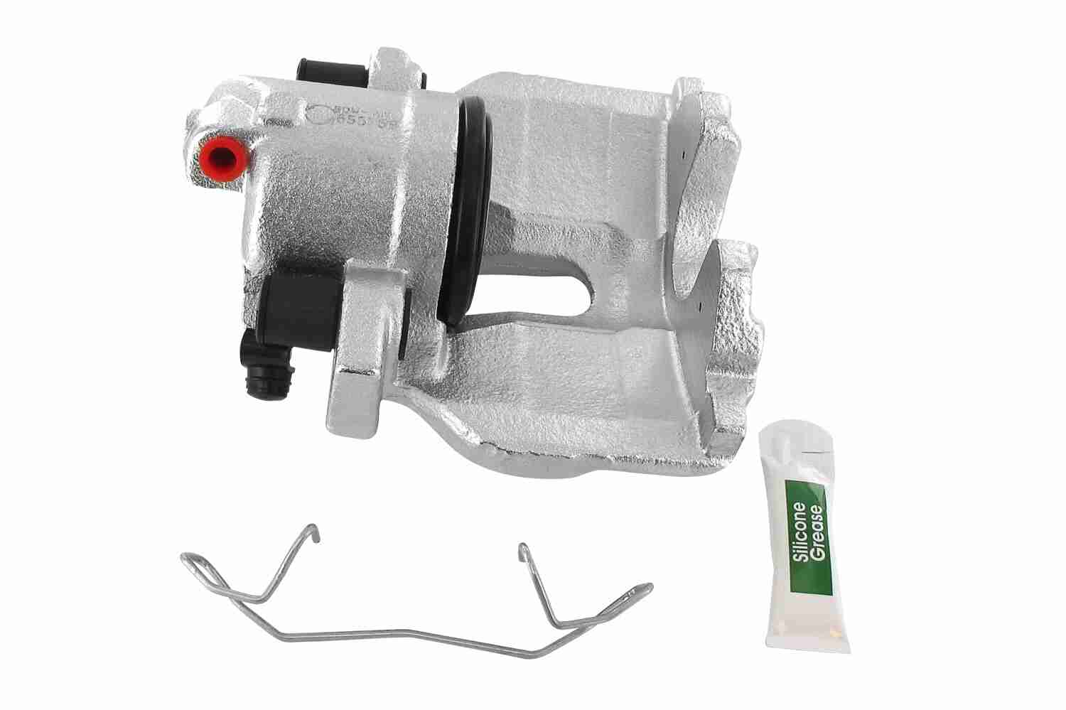 Remklauw Vaico V25-8172