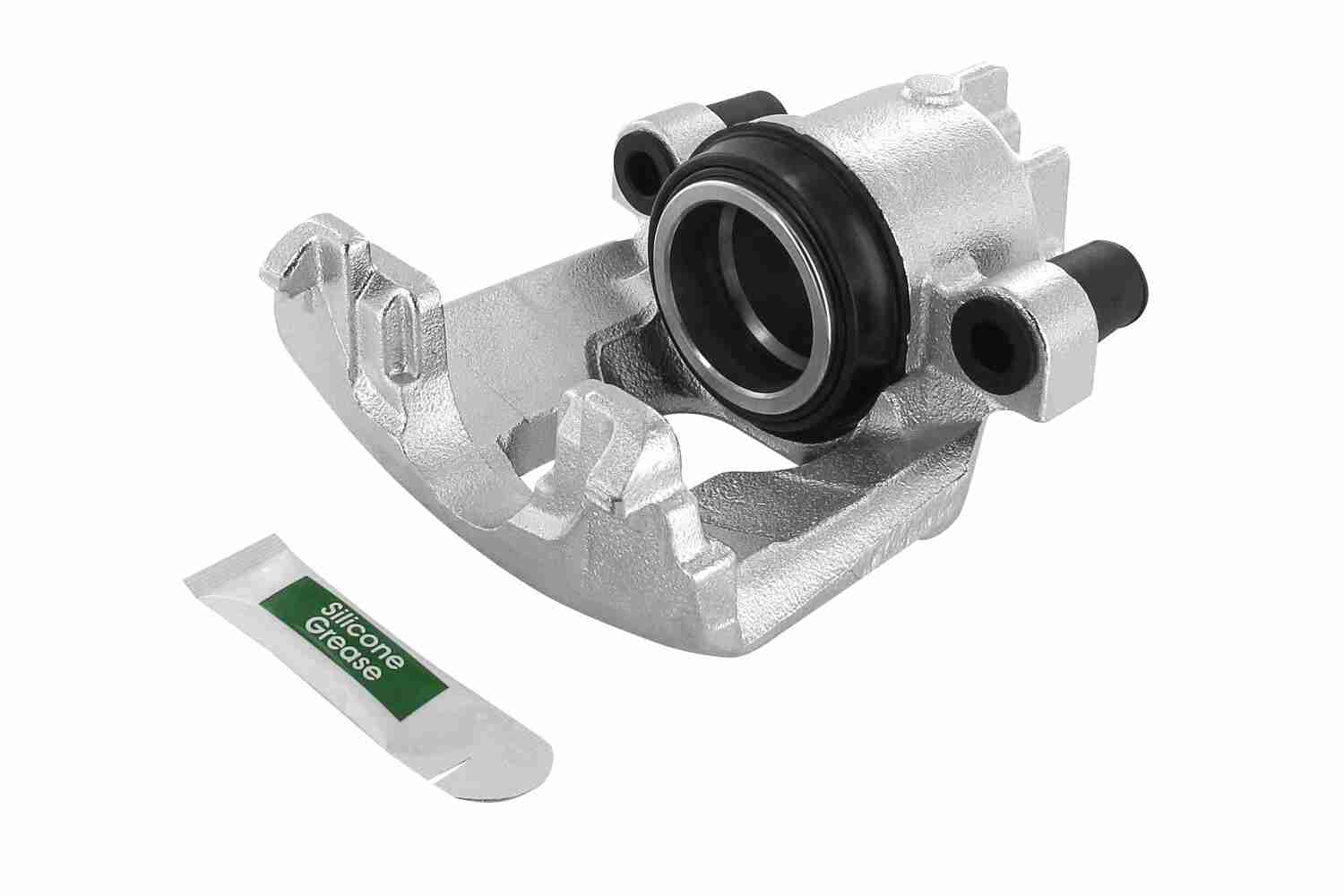 Remzadel/remklauw Vaico V25-8176