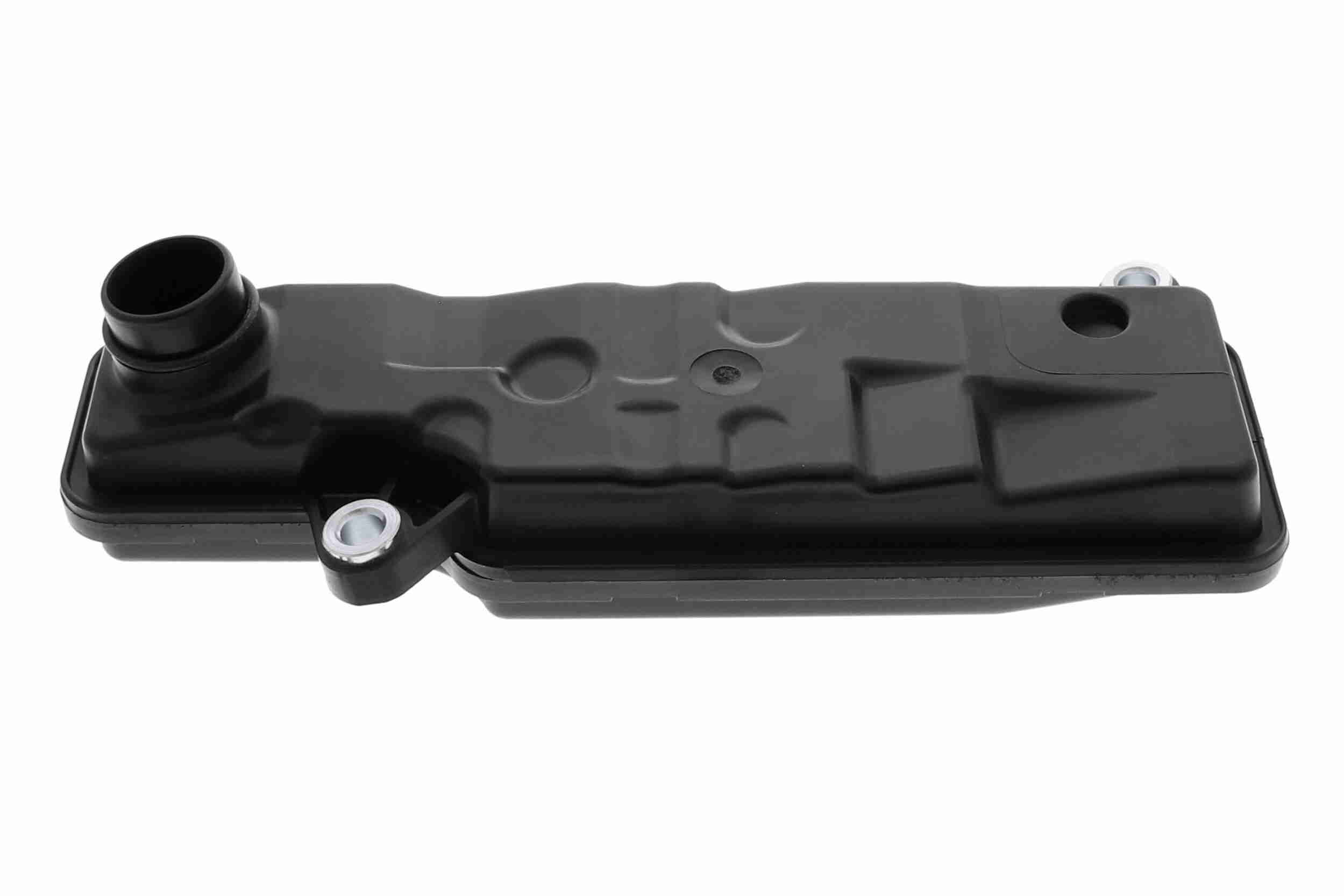 Hydraulische filter, automatische transmissie Vaico V26-0295