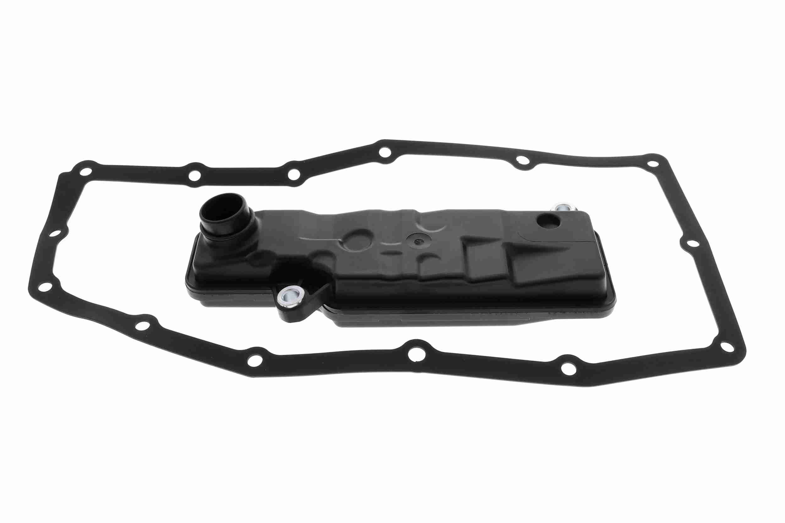 Hydrauliekfilterset, automatische aandrijving Vaico V26-0298